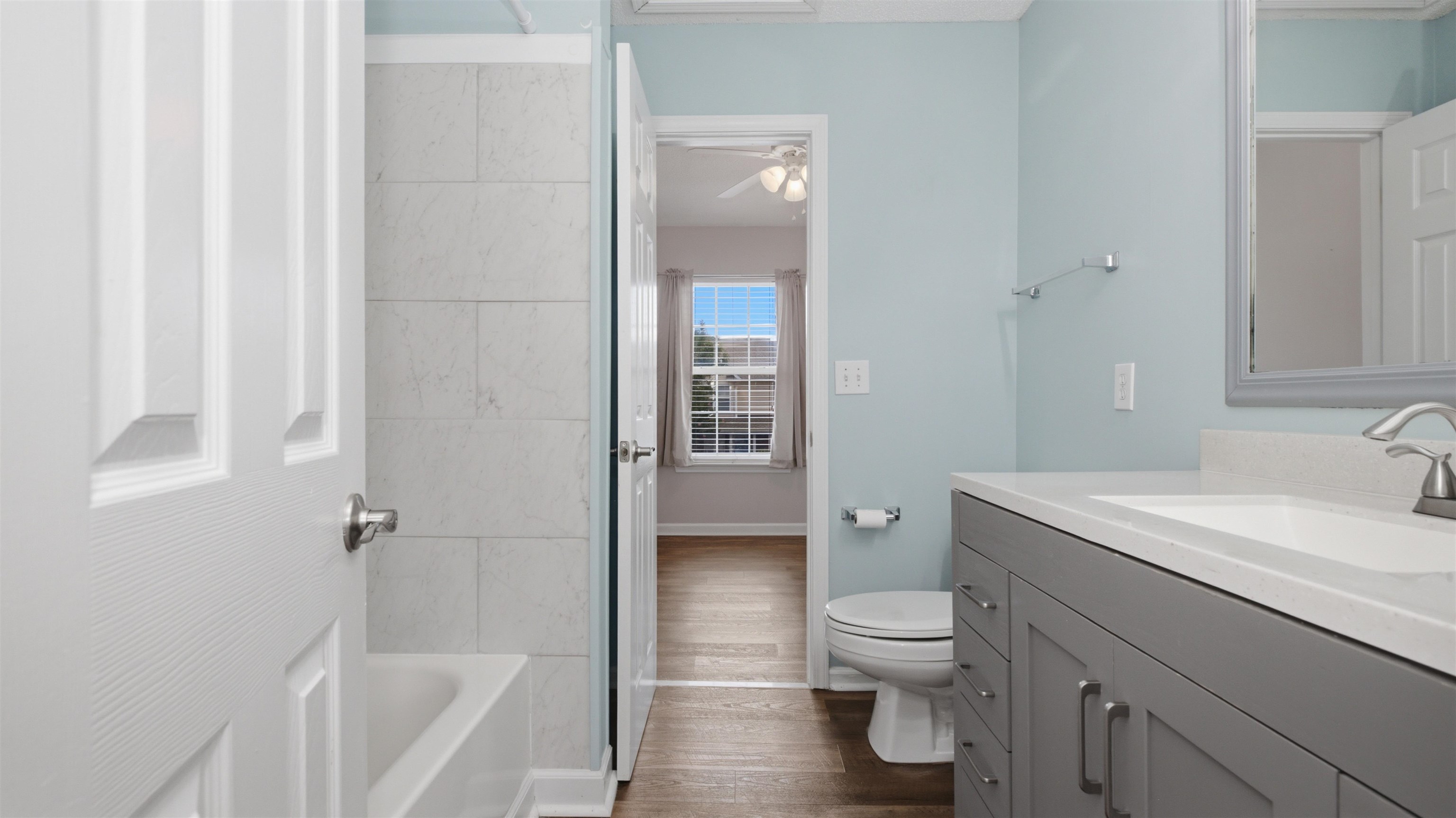 3586 Evergreen Way Property Photo 25