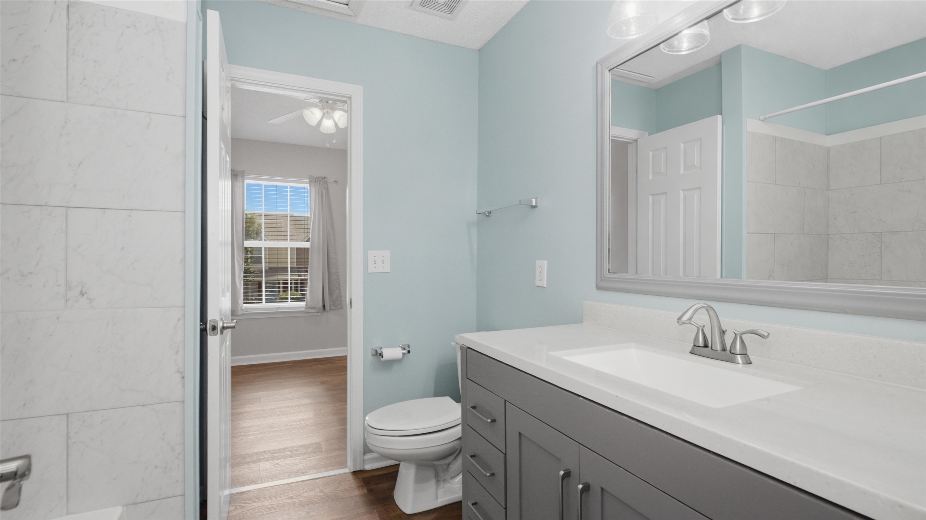 3586 Evergreen Way Property Photo 26