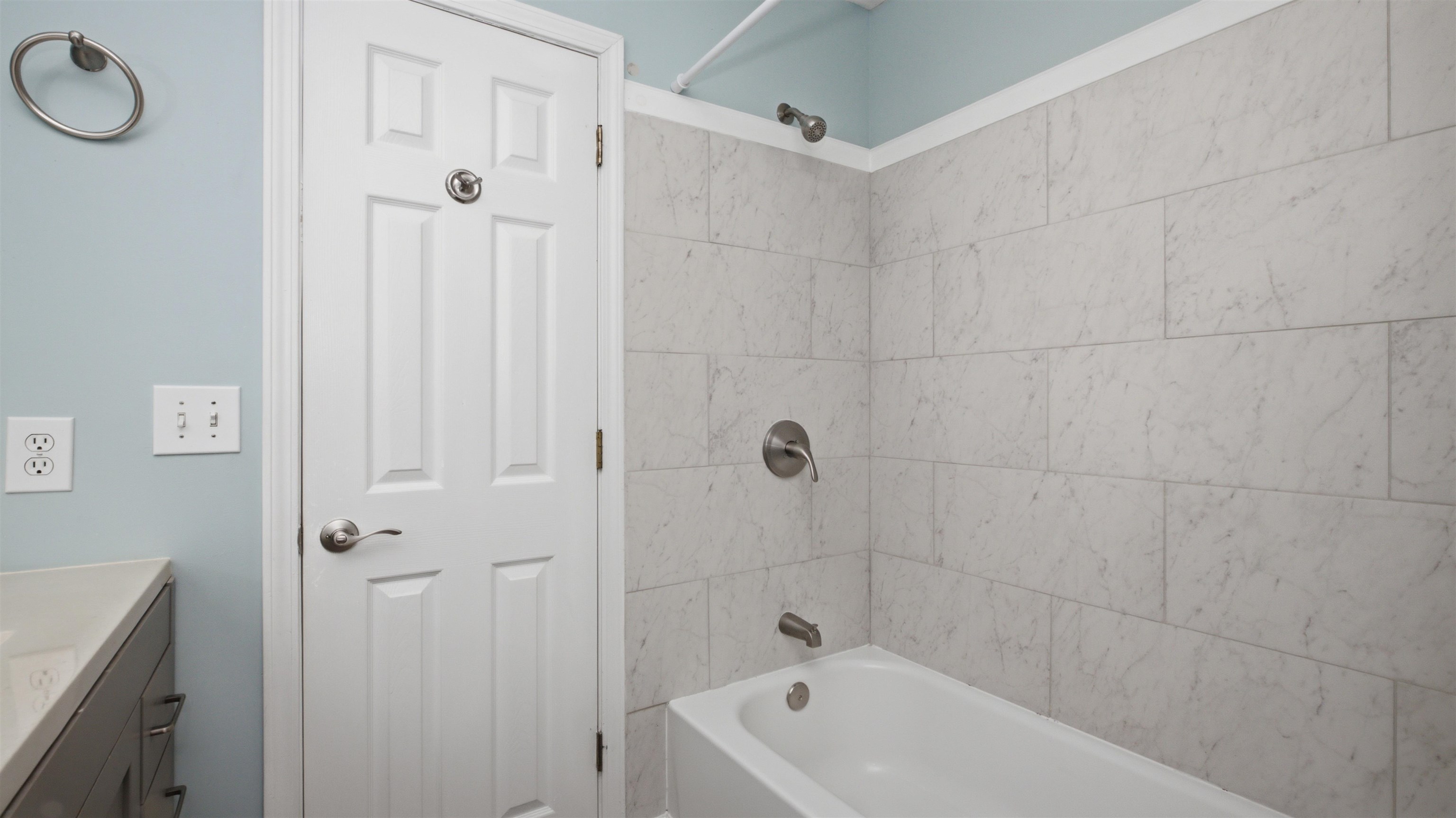3586 Evergreen Way Property Photo 28