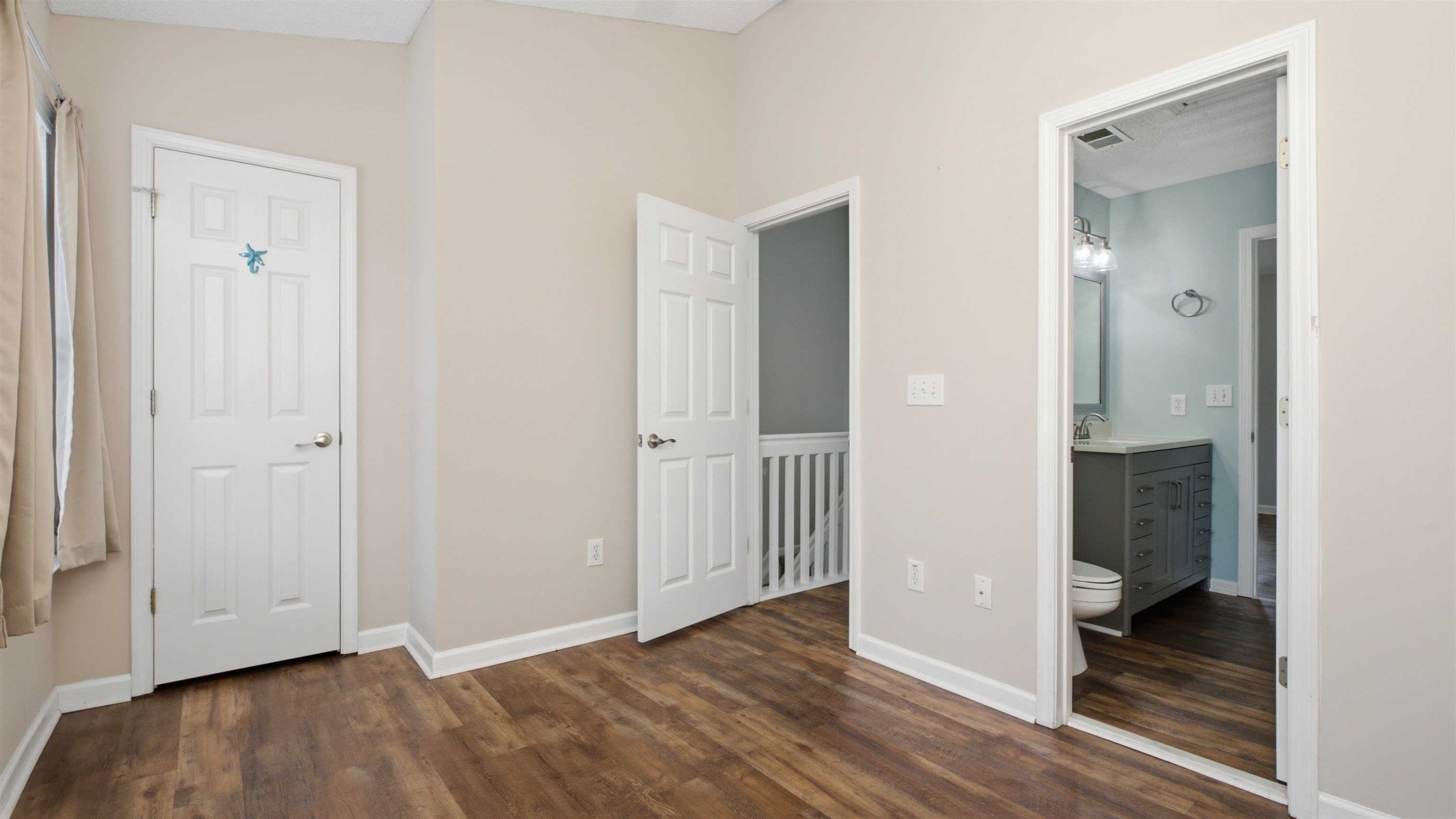 3586 Evergreen Way Property Photo 31