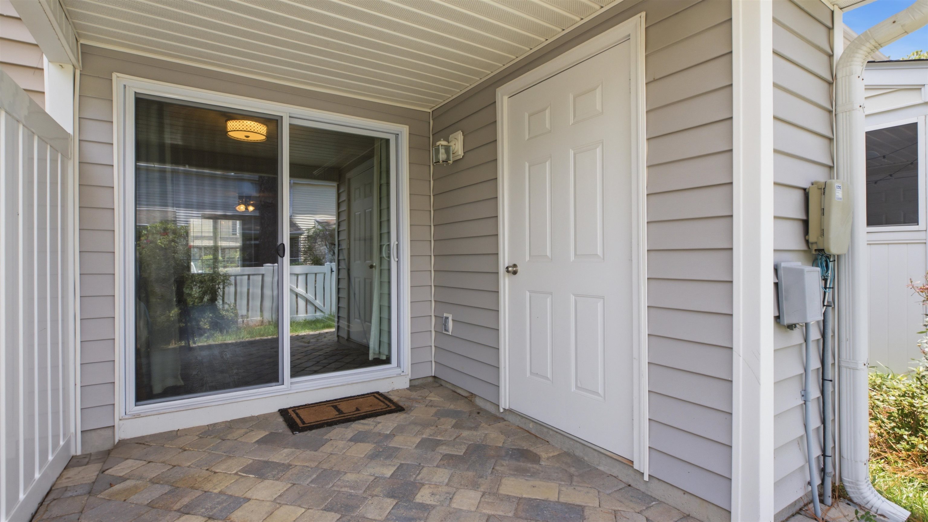 3586 Evergreen Way Property Photo 33