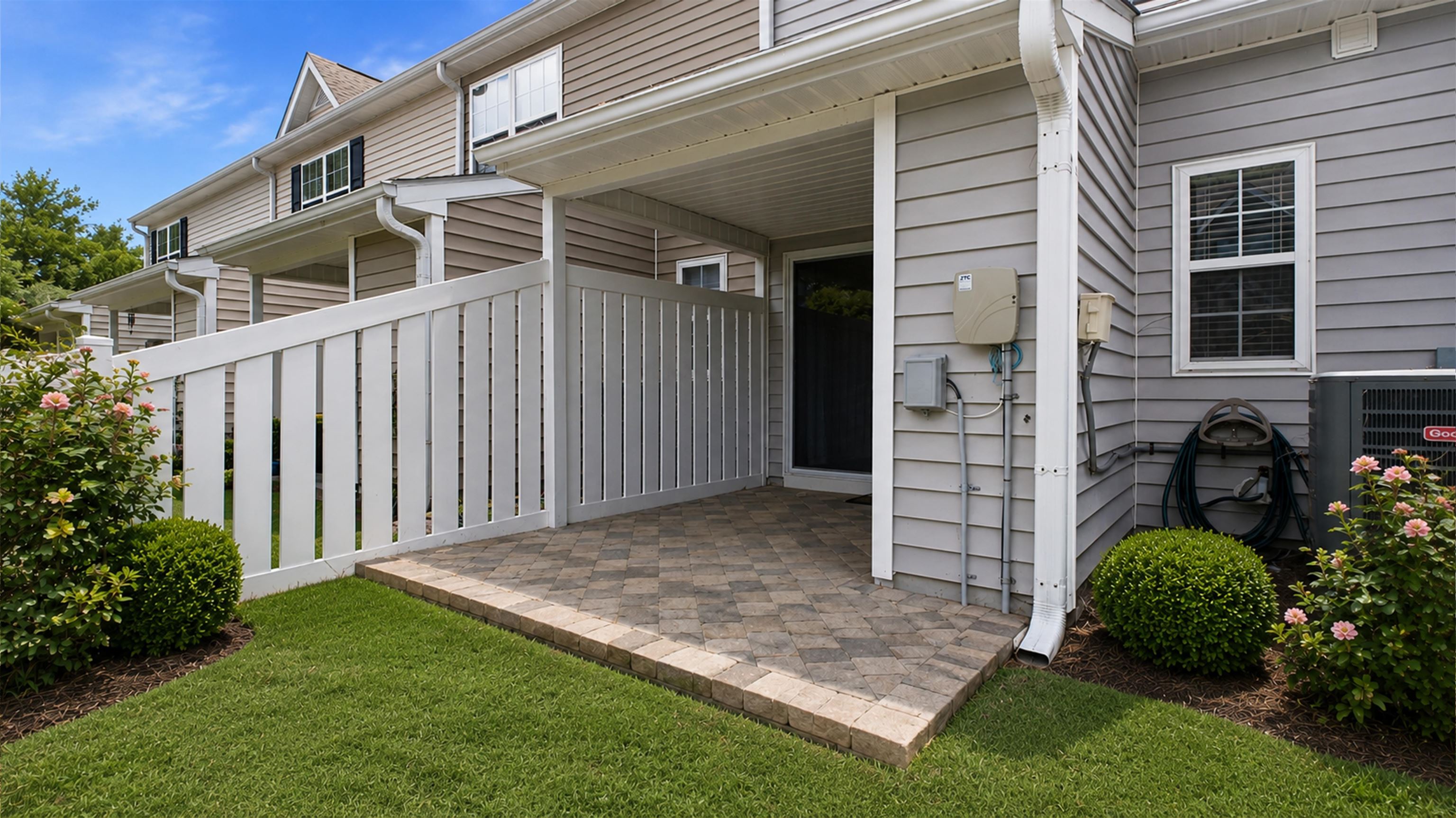 3586 Evergreen Way Property Photo 35
