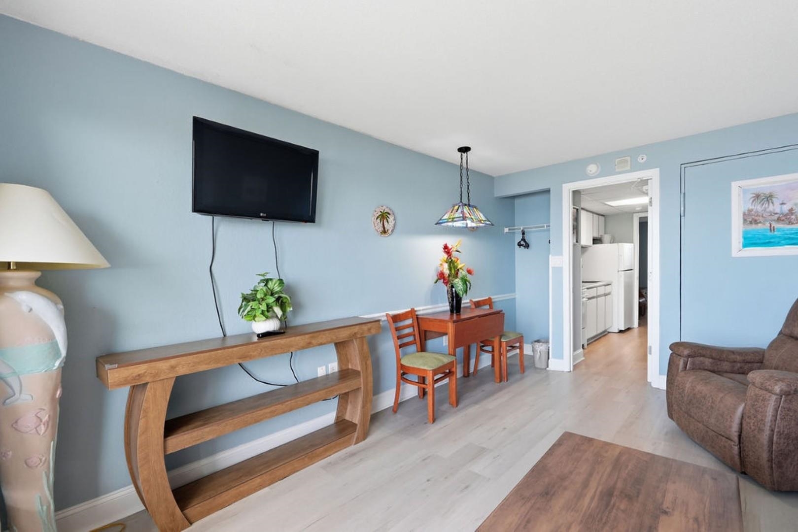 2301 N Ocean Blvd. Property Photo 4