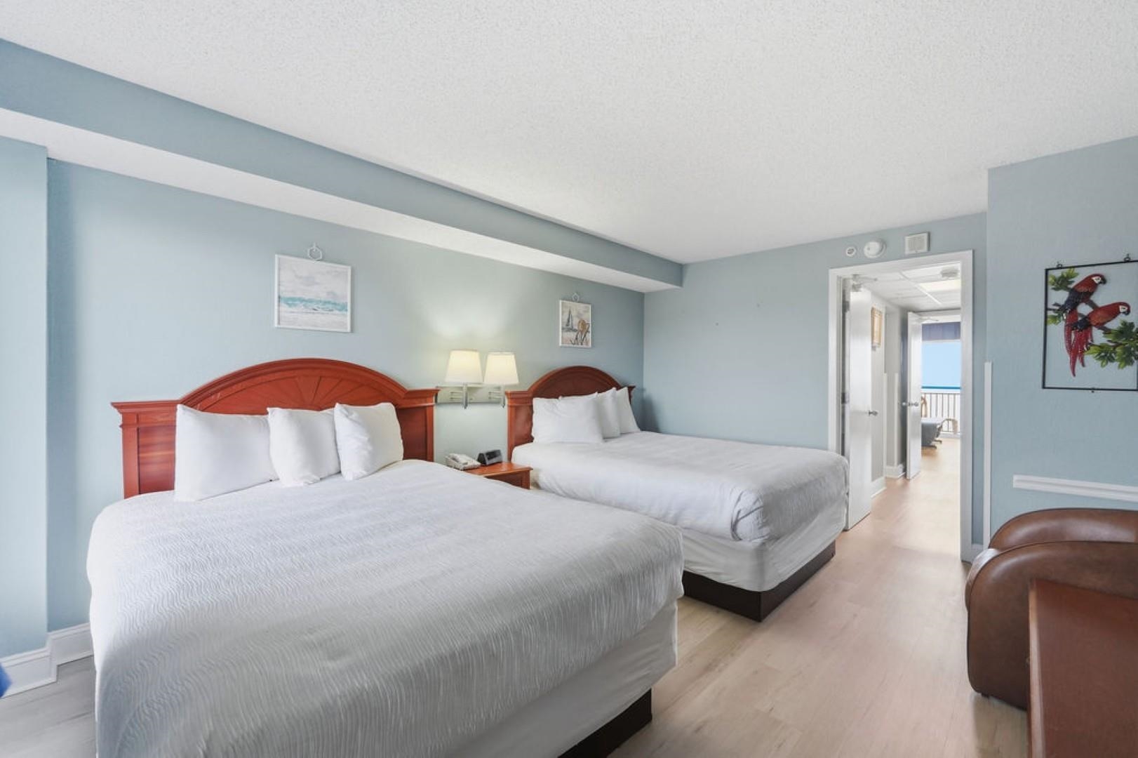 2301 N Ocean Blvd. Property Photo 8