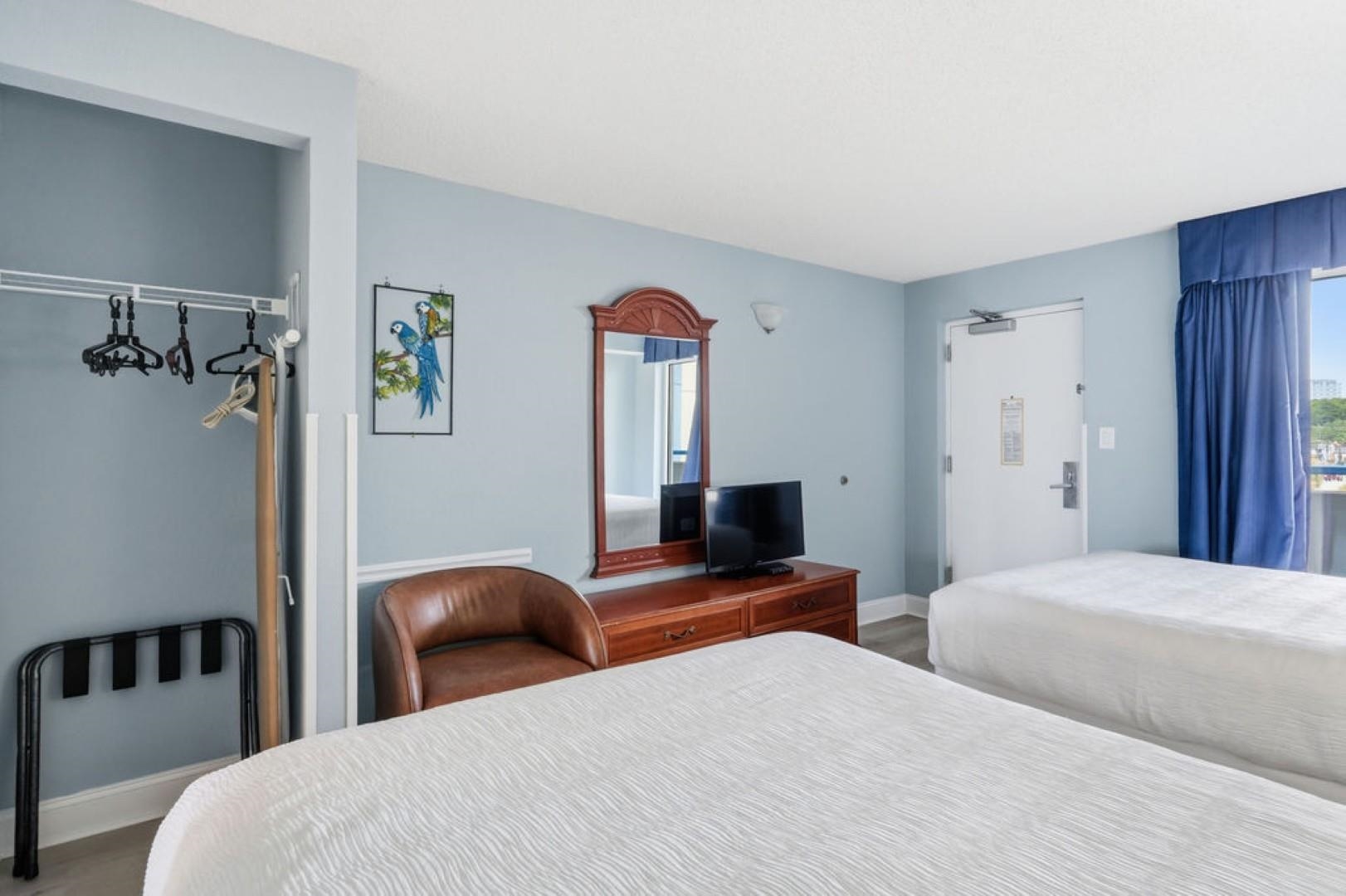 2301 N Ocean Blvd. Property Photo 9