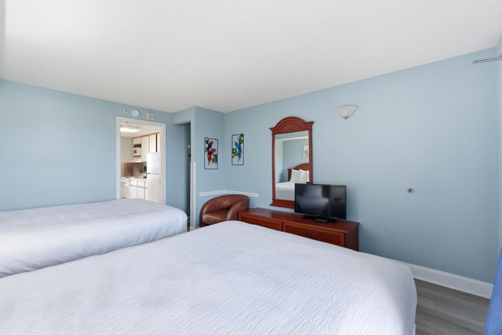2301 N Ocean Blvd. Property Photo 10