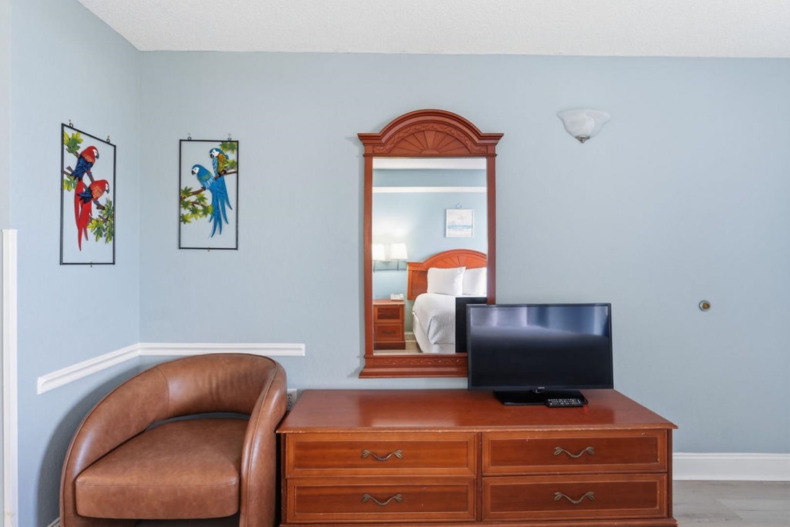 2301 N Ocean Blvd. Property Photo 12
