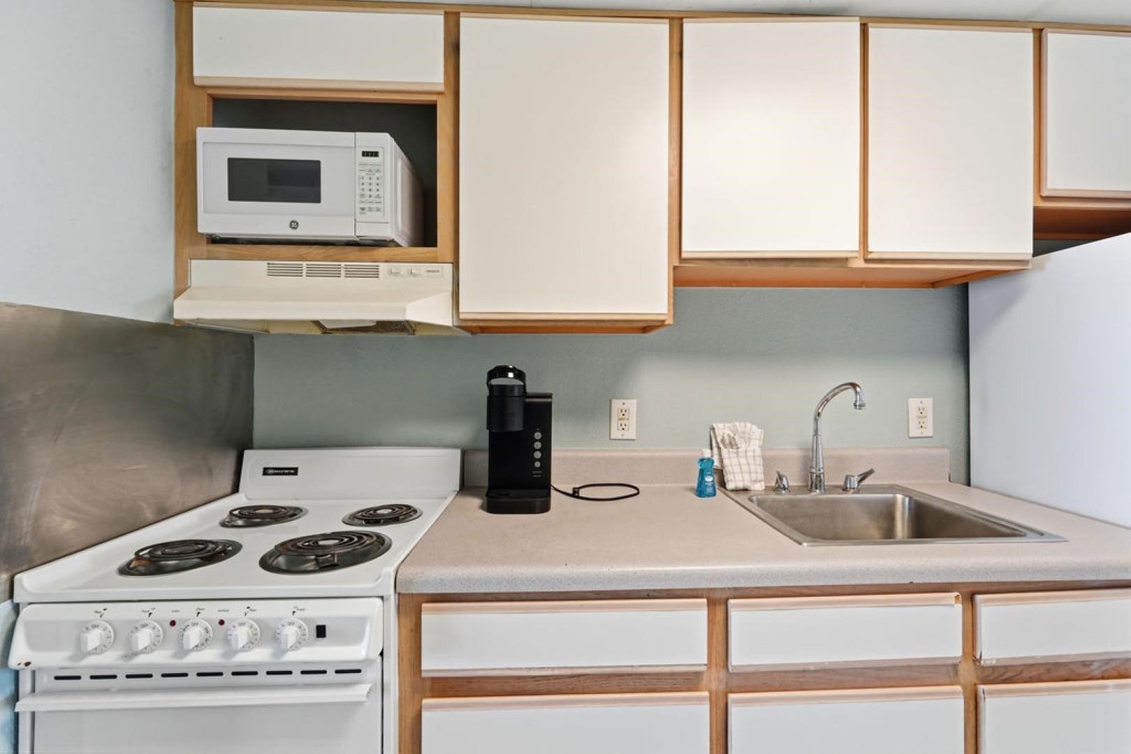 2301 N Ocean Blvd. Property Photo 15