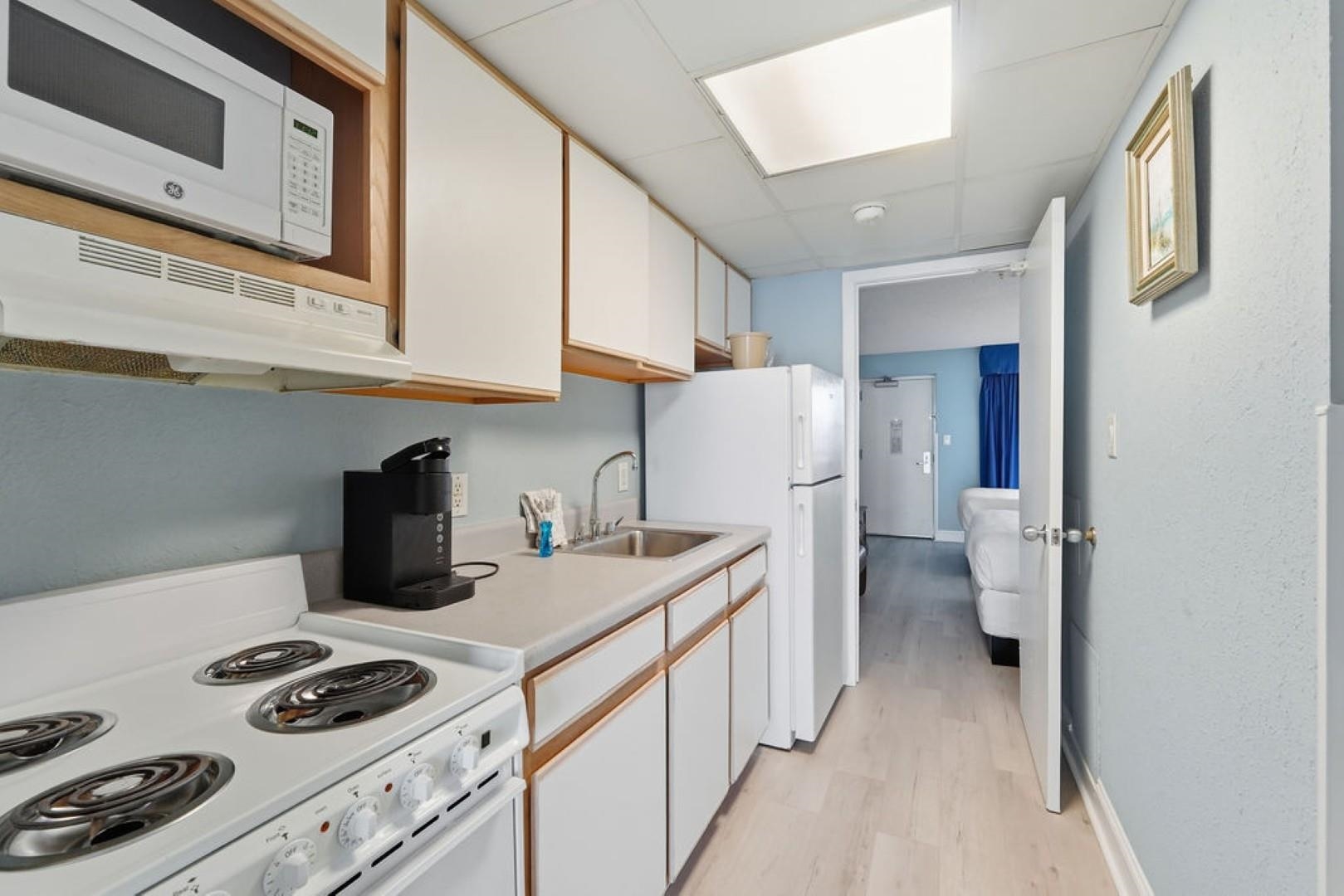2301 N Ocean Blvd. Property Photo 16