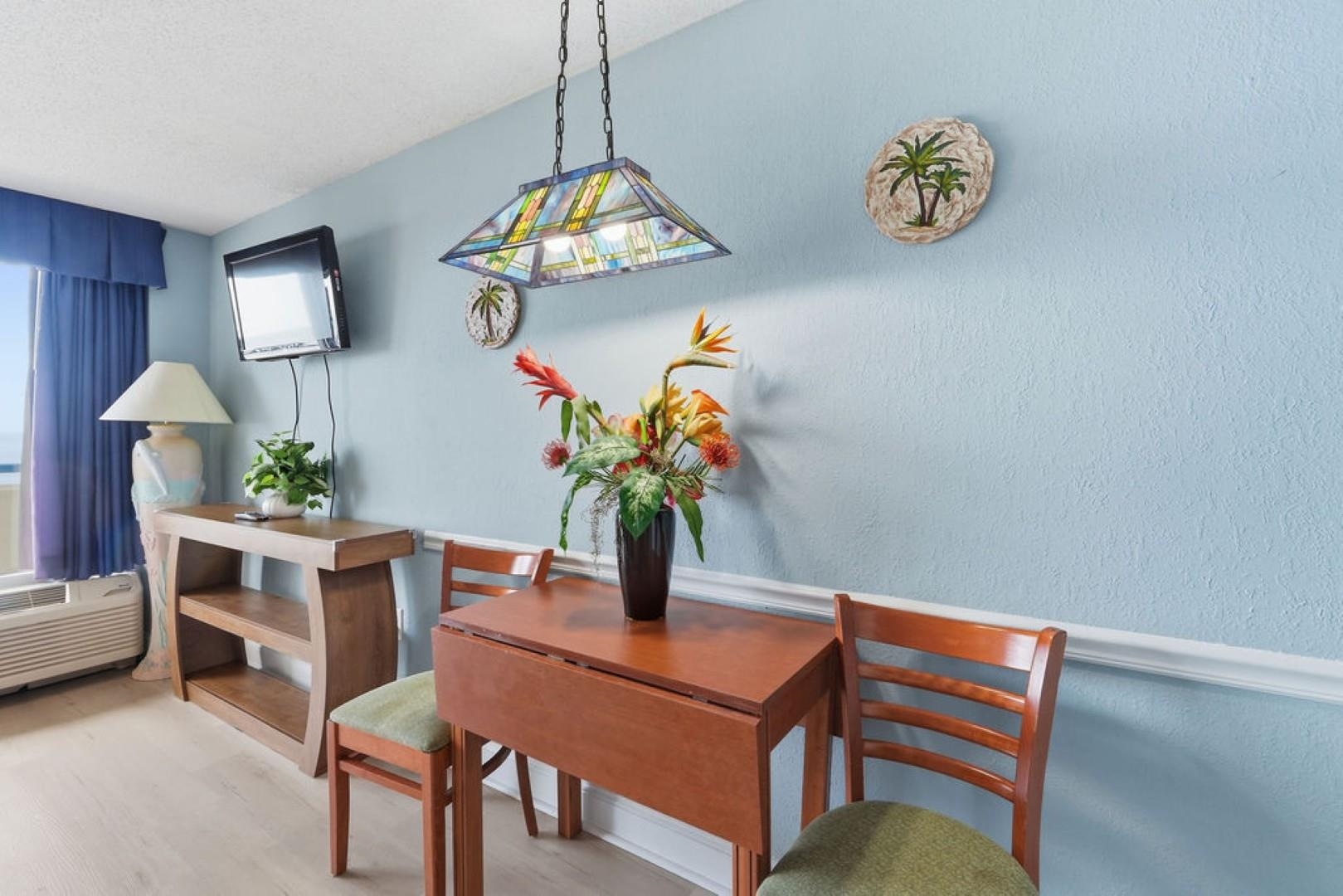 2301 N Ocean Blvd. Property Photo 17