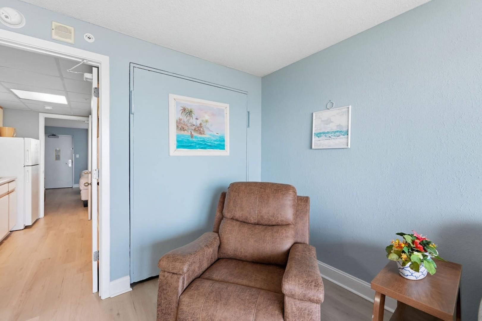 2301 N Ocean Blvd. Property Photo 20