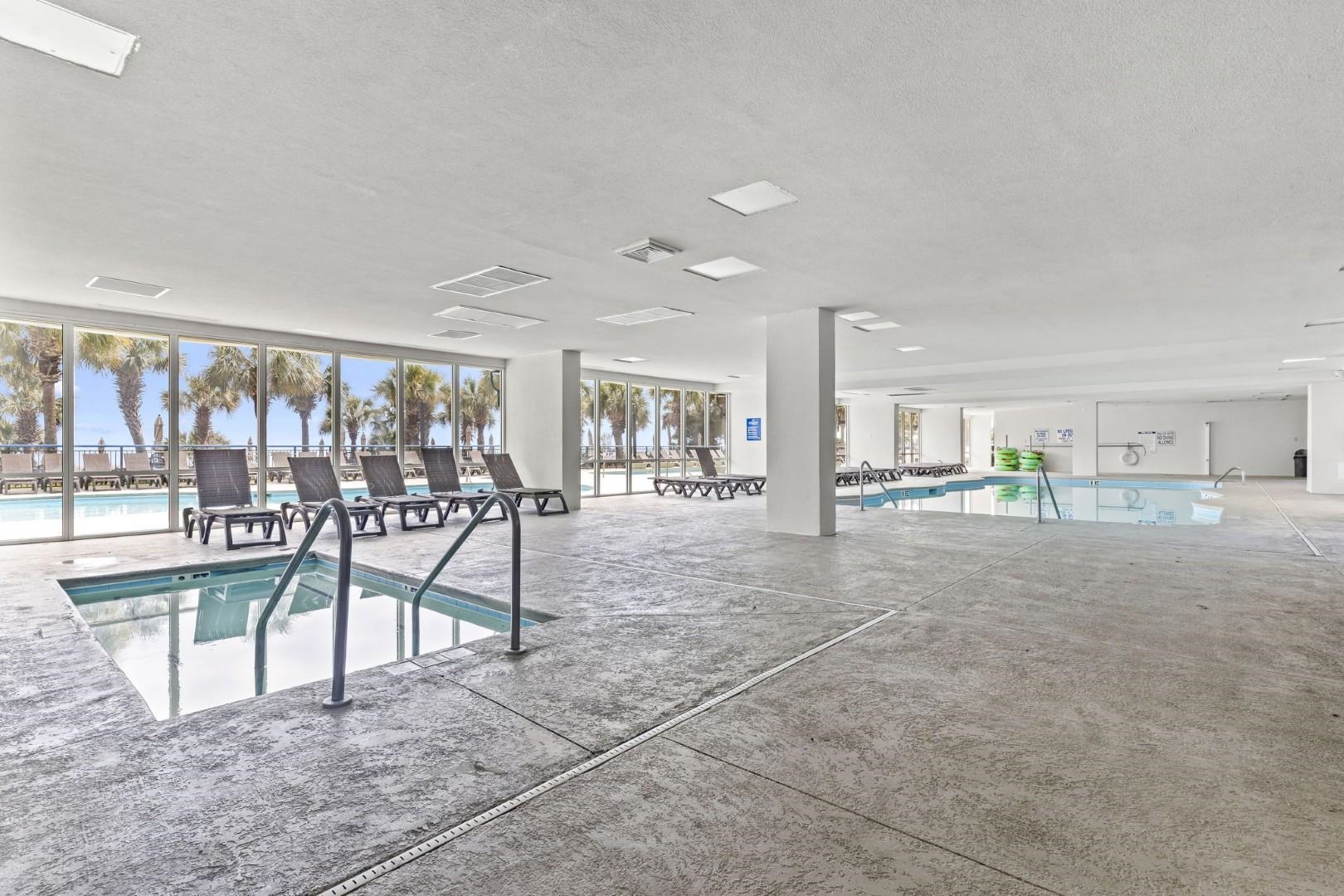 2301 N Ocean Blvd. Property Photo 30