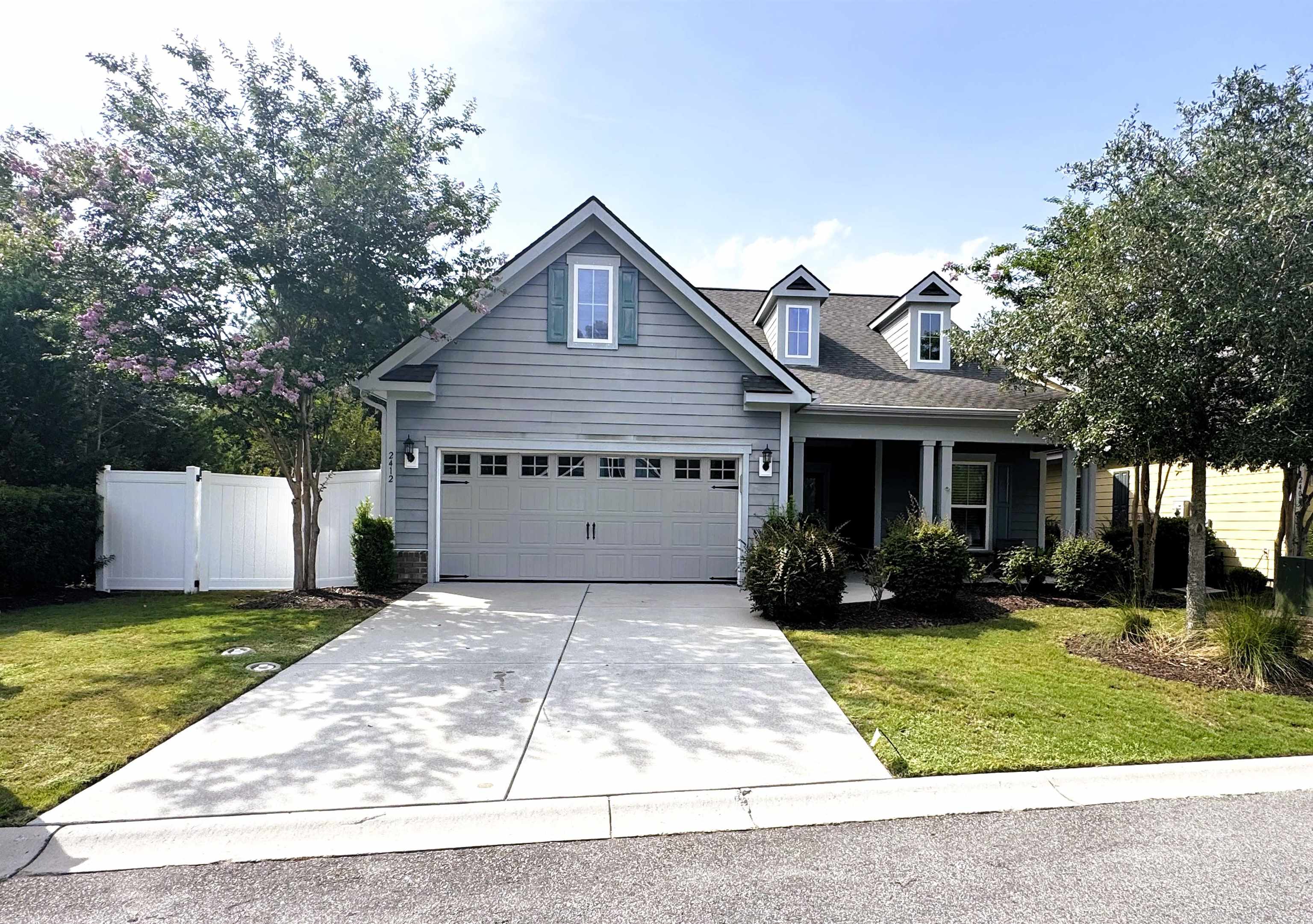 2412 Tidewatch Way Property Photo 1