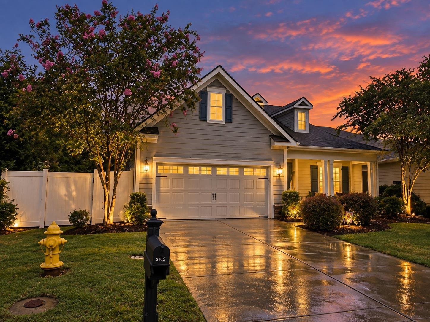 2412 Tidewatch Way Property Photo