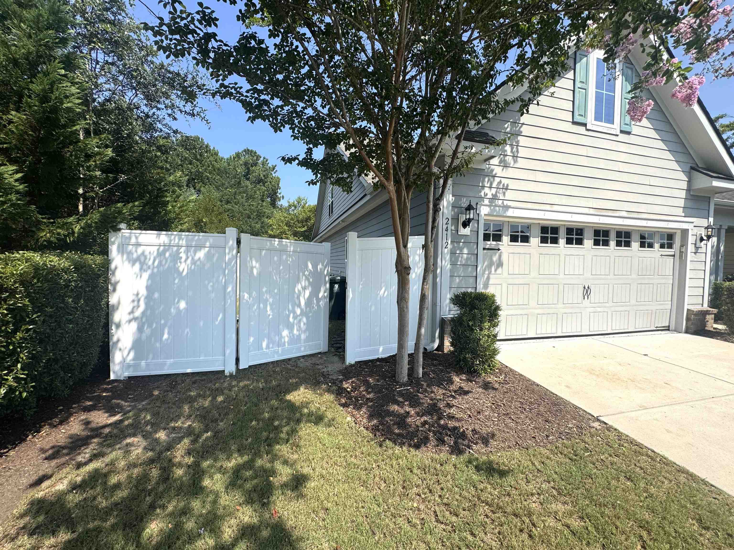 2412 Tidewatch Way Property Photo 3