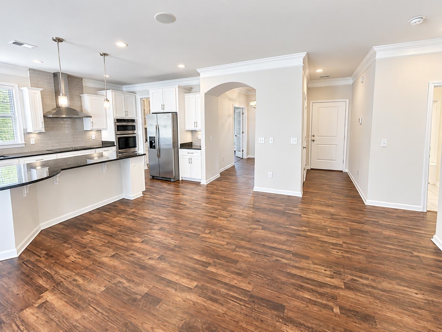 2412 Tidewatch Way Property Photo 4