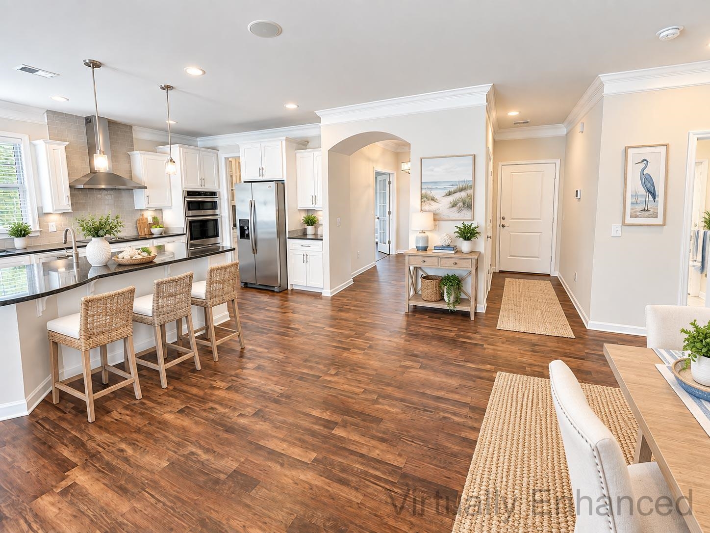 2412 Tidewatch Way Property Photo 5