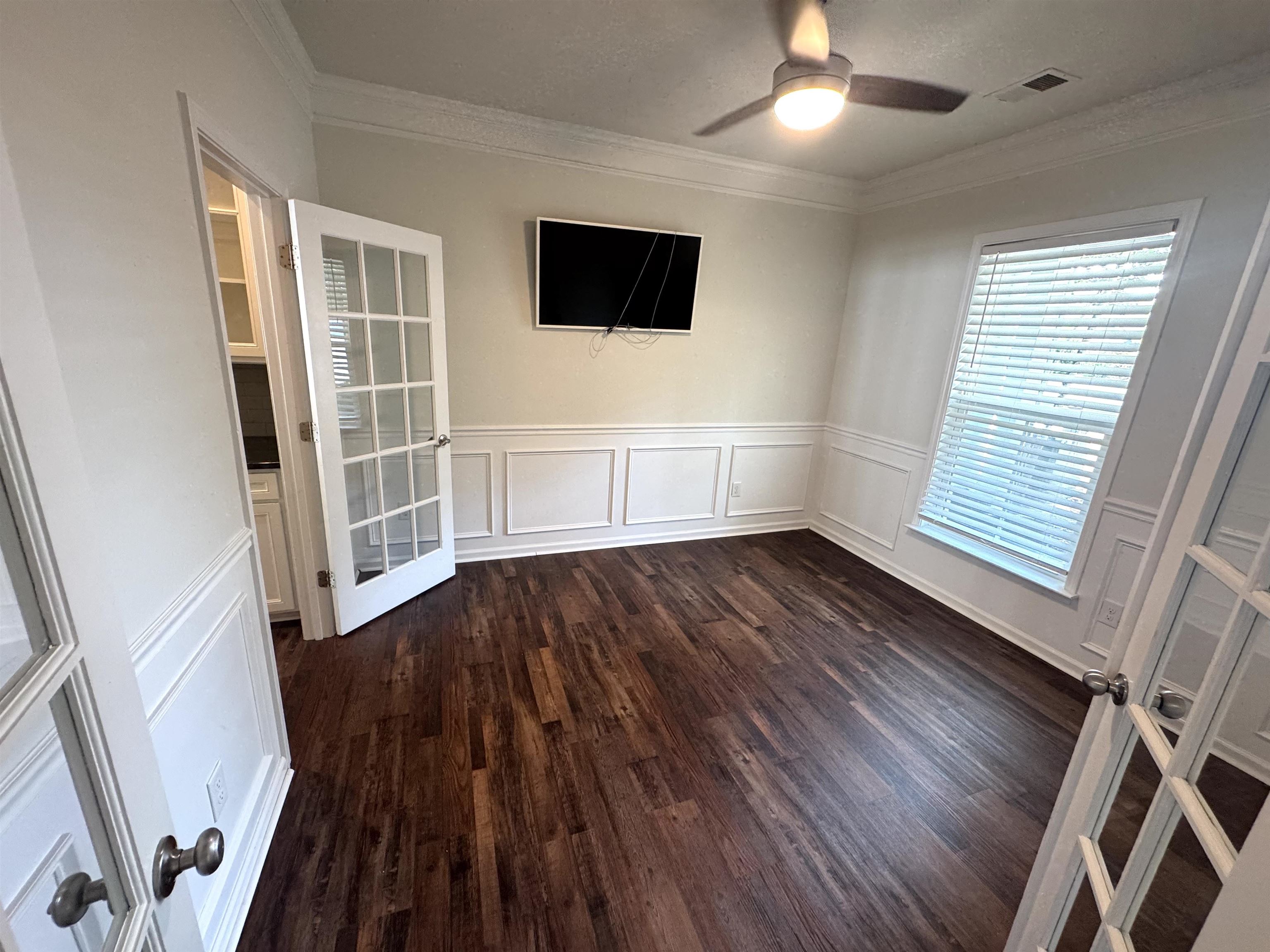 2412 Tidewatch Way Property Photo 6