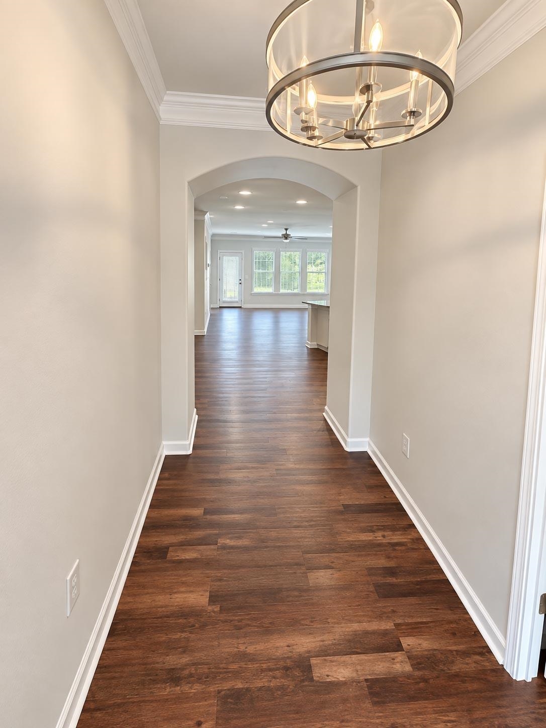 2412 Tidewatch Way Property Photo 6