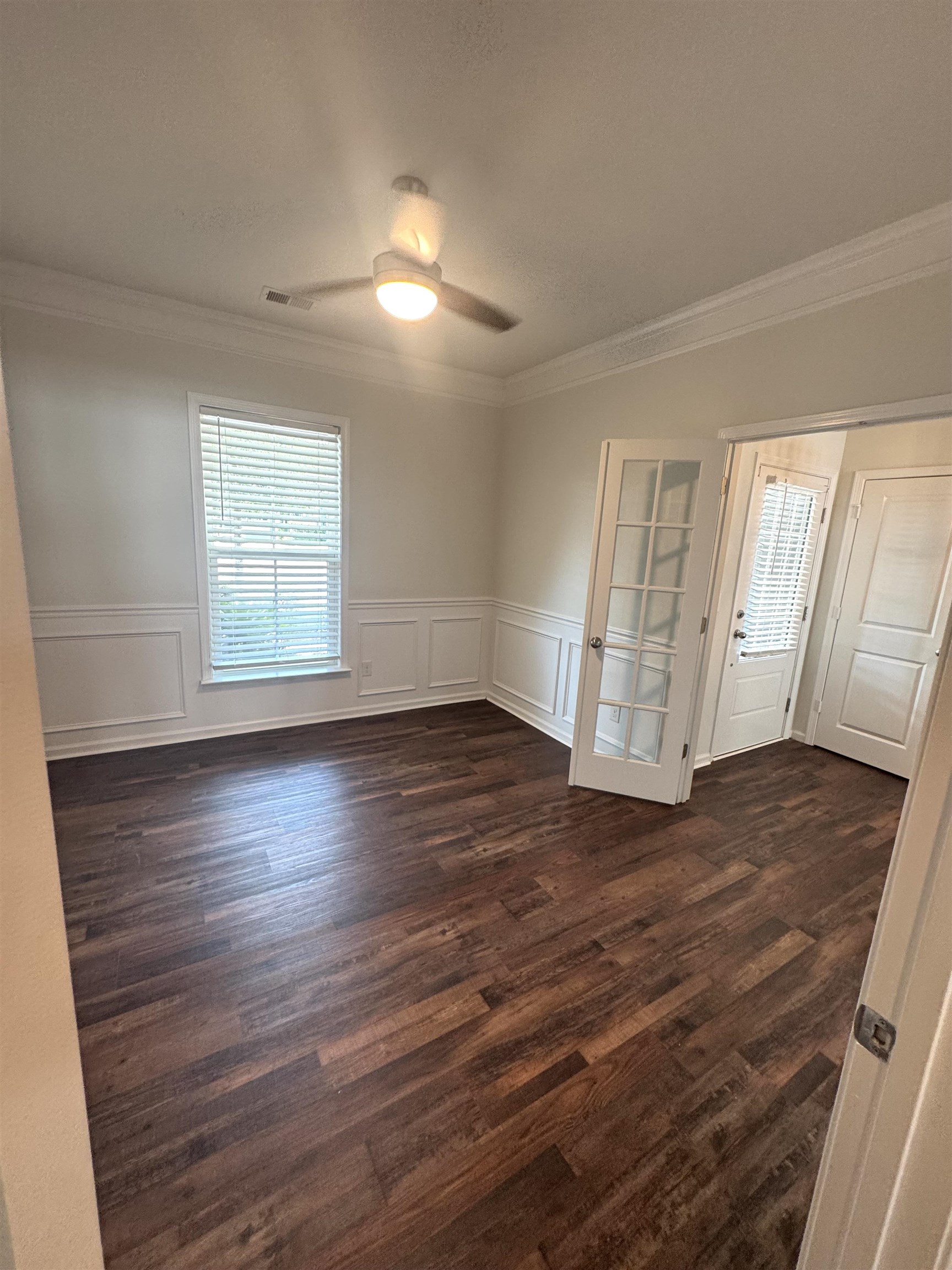 2412 Tidewatch Way Property Photo 7