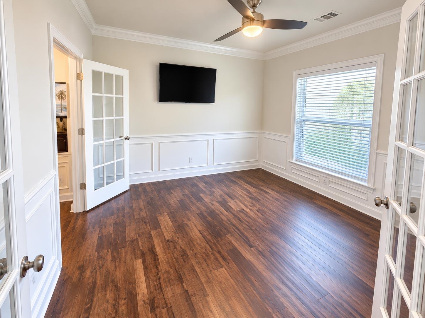 2412 Tidewatch Way Property Photo 7