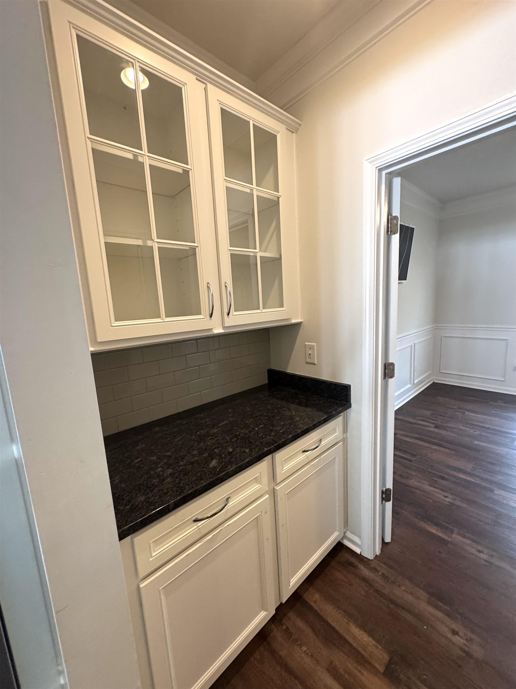 2412 Tidewatch Way Property Photo 8