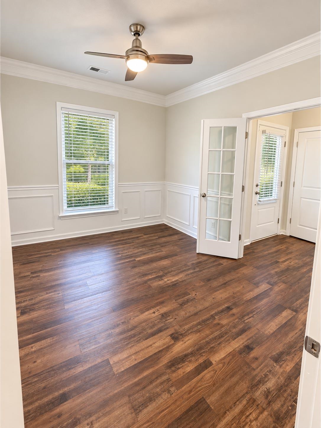 2412 Tidewatch Way Property Photo 8