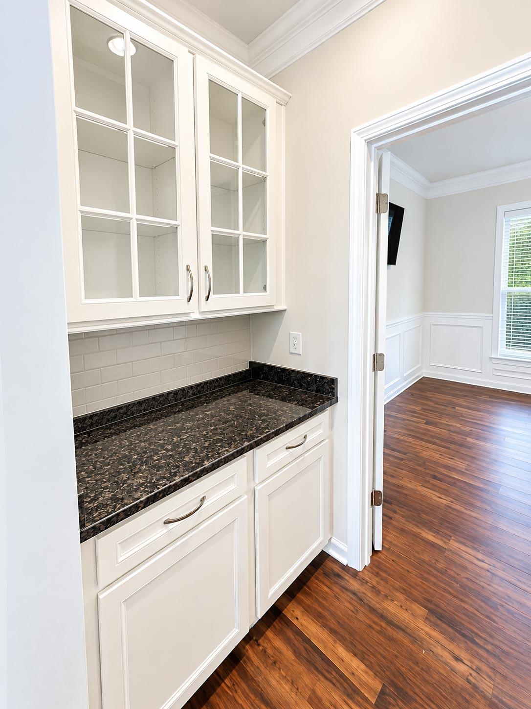 2412 Tidewatch Way Property Photo 9