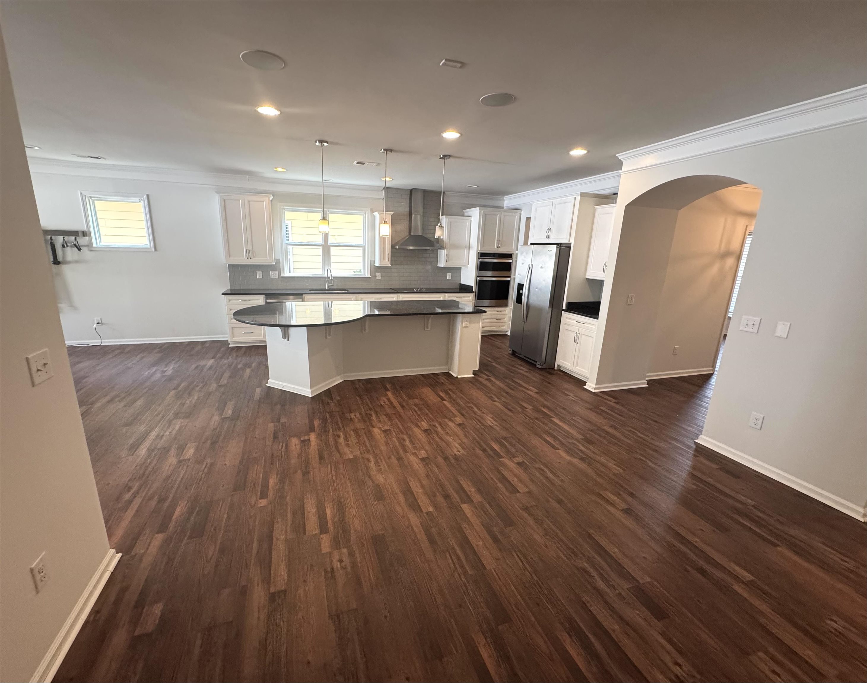 2412 Tidewatch Way Property Photo 10