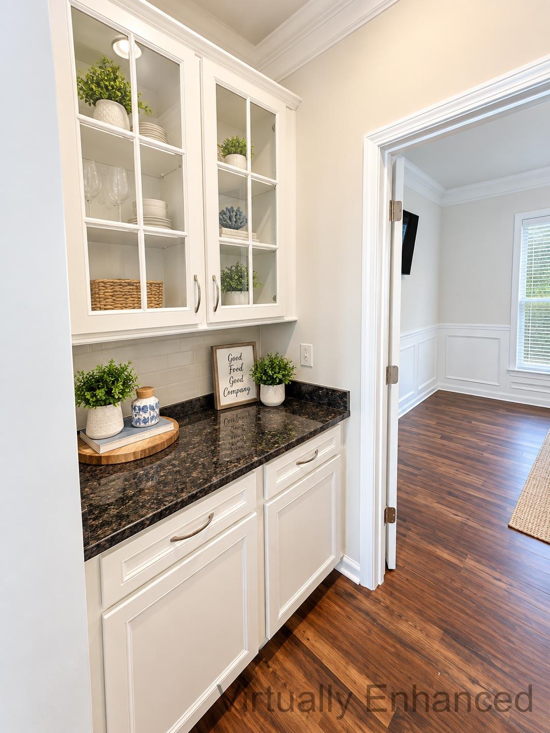 2412 Tidewatch Way Property Photo 10