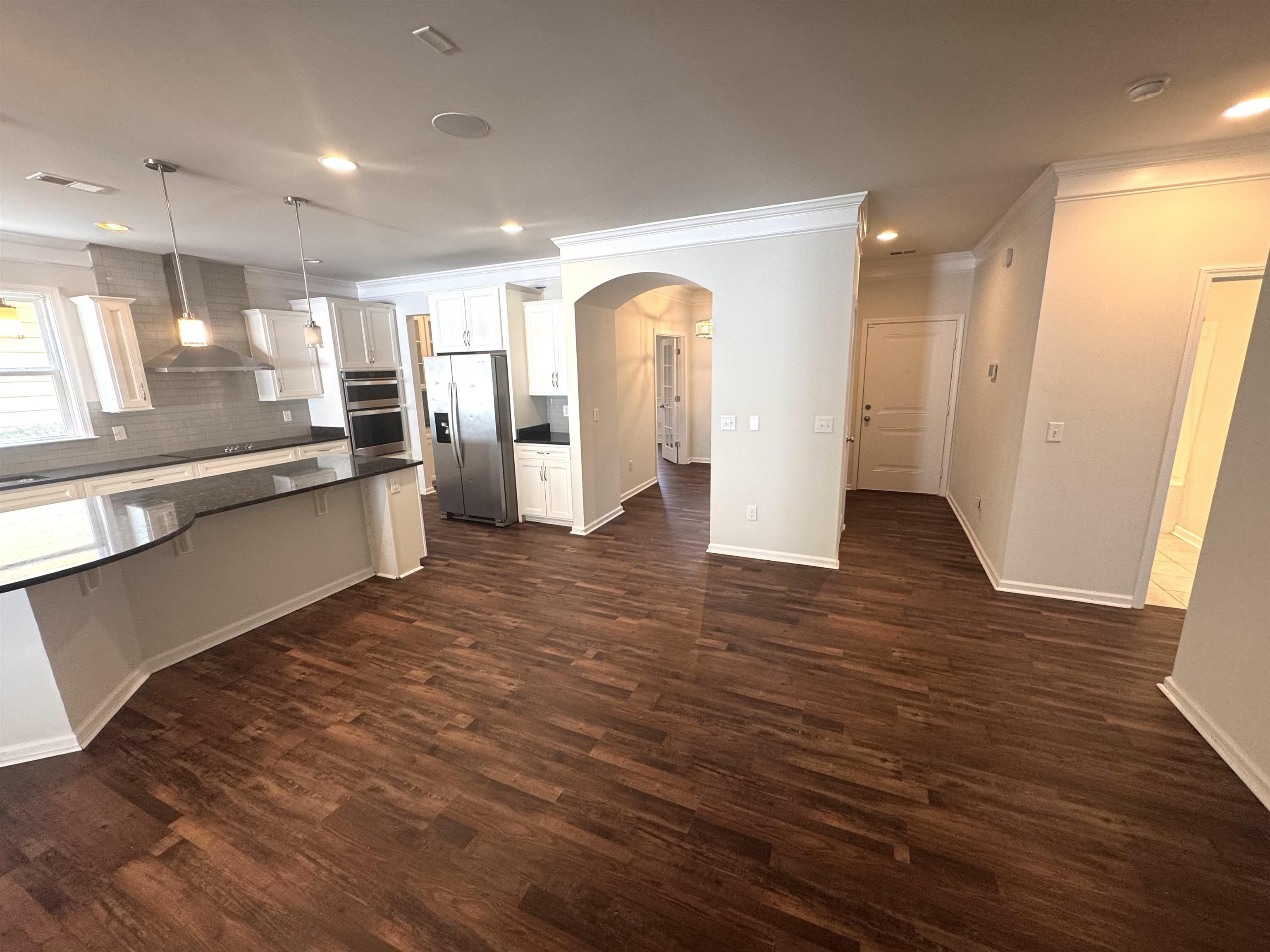 2412 Tidewatch Way Property Photo 11