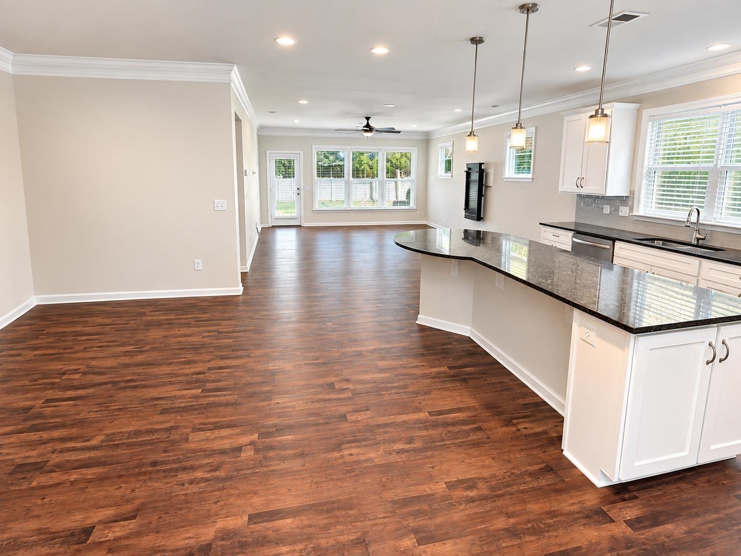 2412 Tidewatch Way Property Photo 11