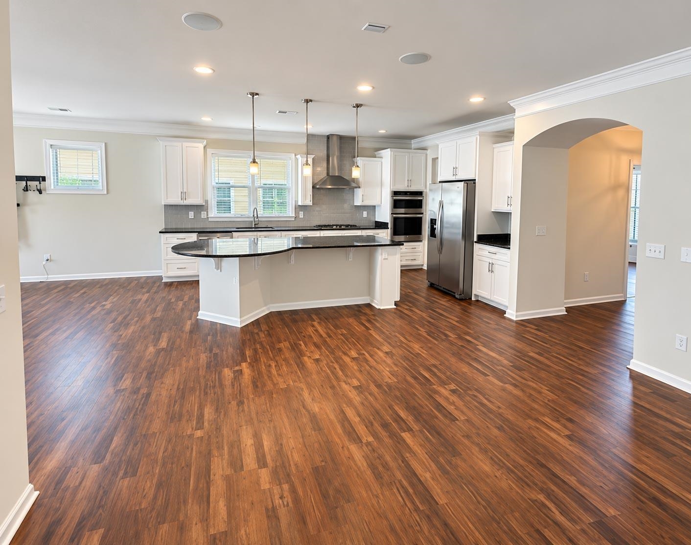 2412 Tidewatch Way Property Photo 12