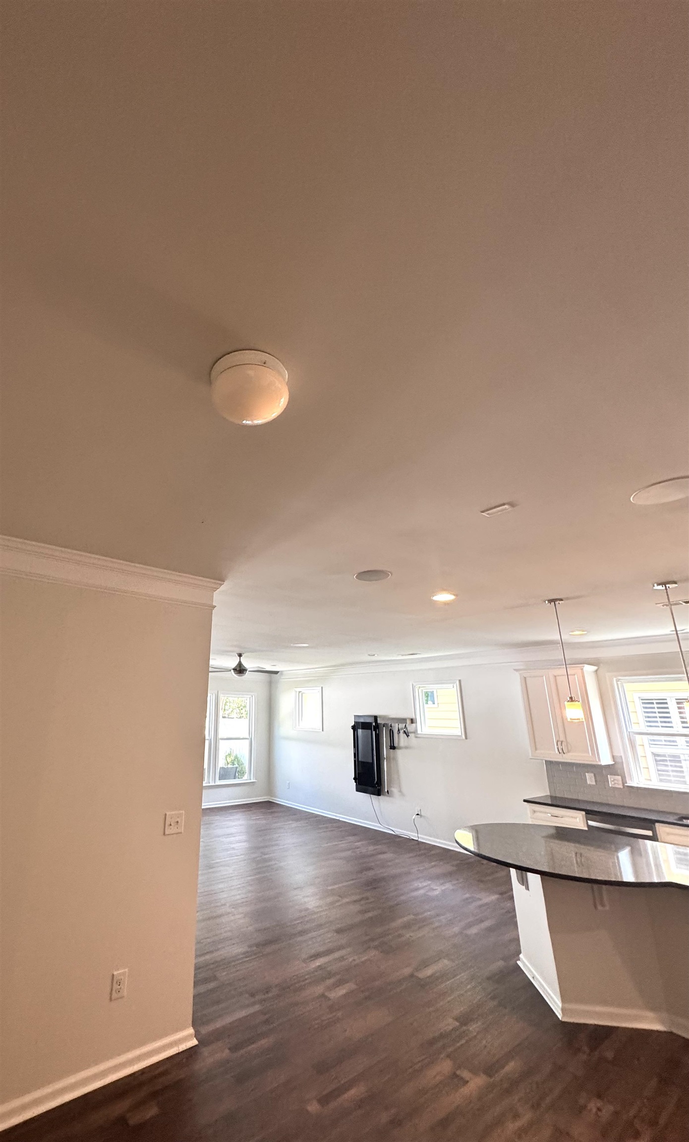 2412 Tidewatch Way Property Photo 13
