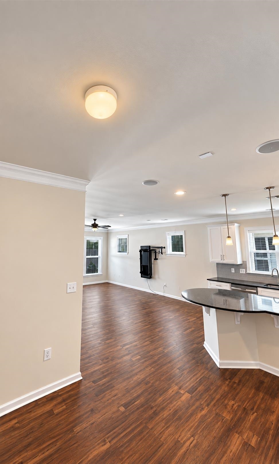 2412 Tidewatch Way Property Photo 14