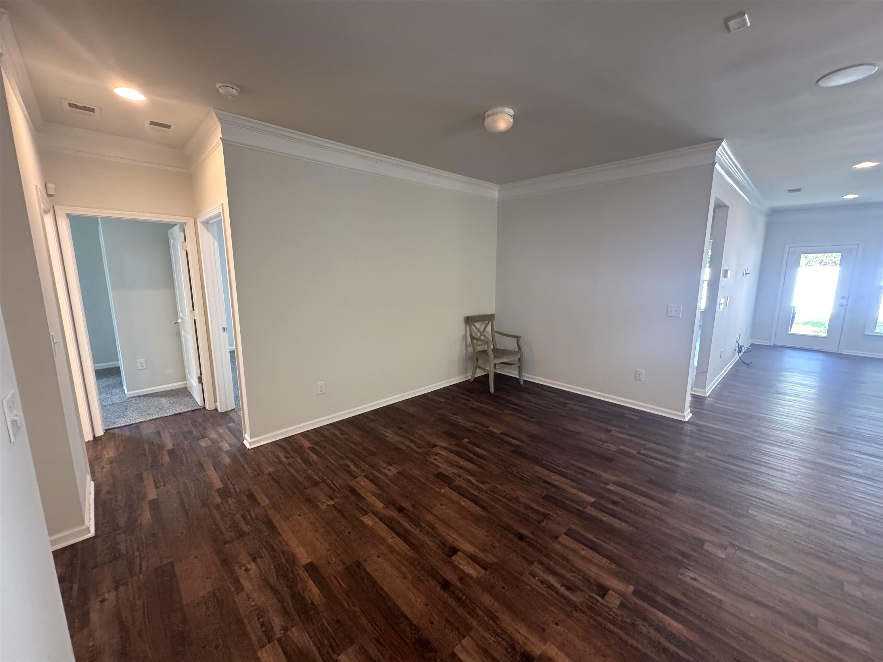 2412 Tidewatch Way Property Photo 15