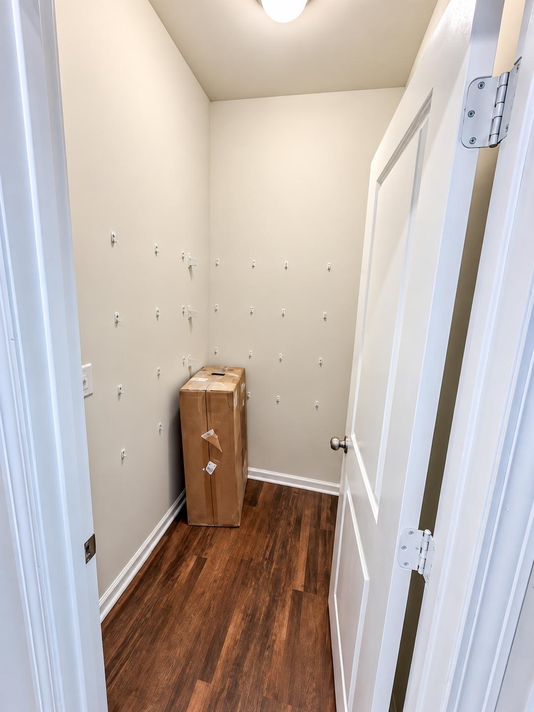 2412 Tidewatch Way Property Photo 15