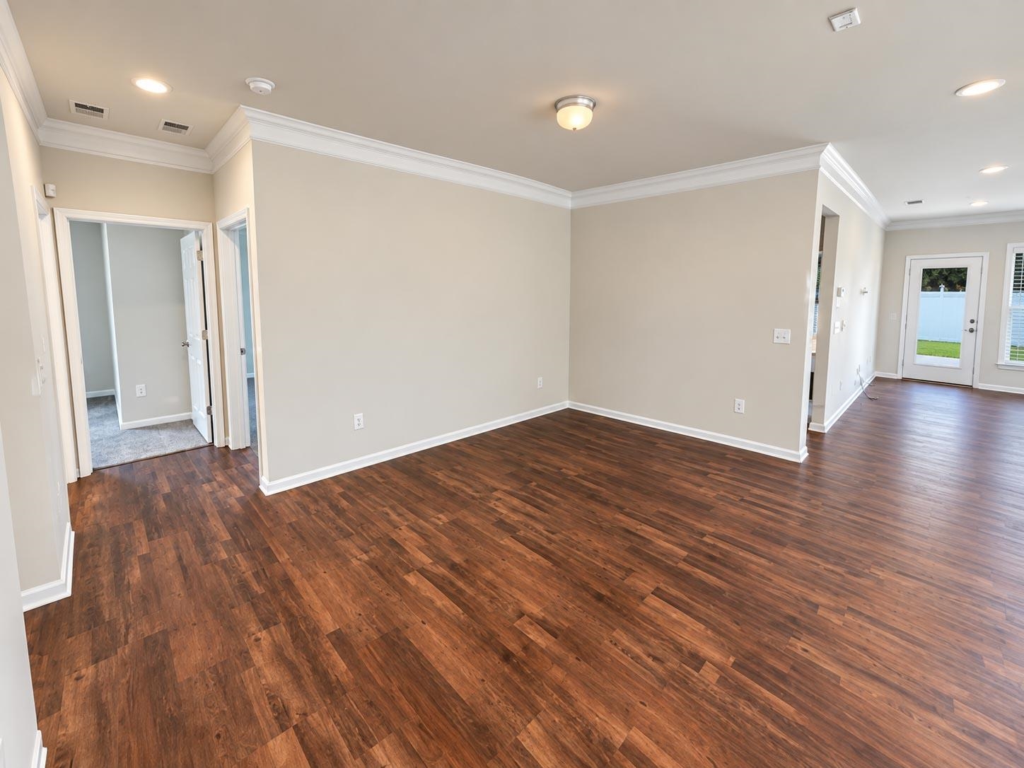 2412 Tidewatch Way Property Photo 16