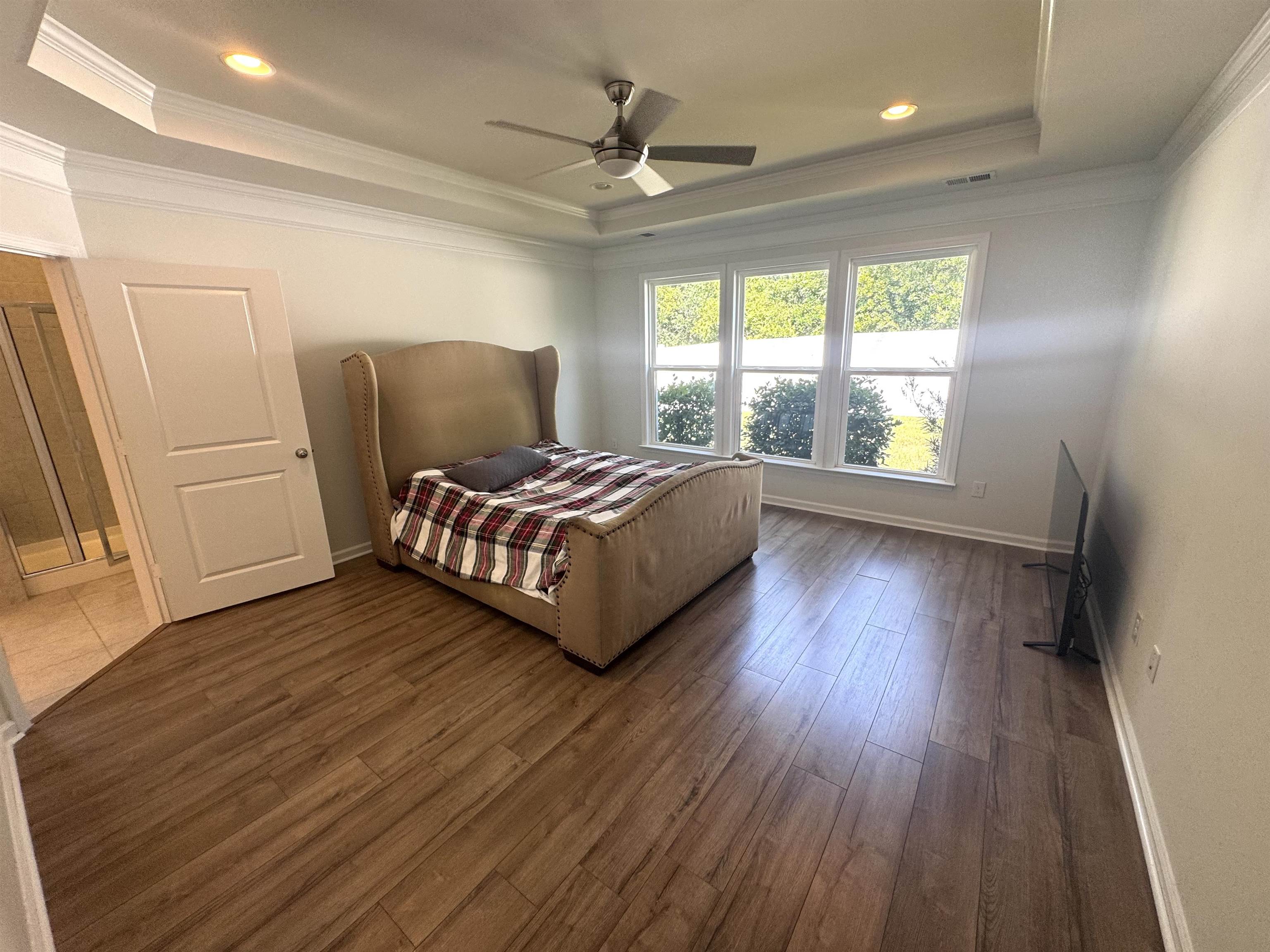 2412 Tidewatch Way Property Photo 17