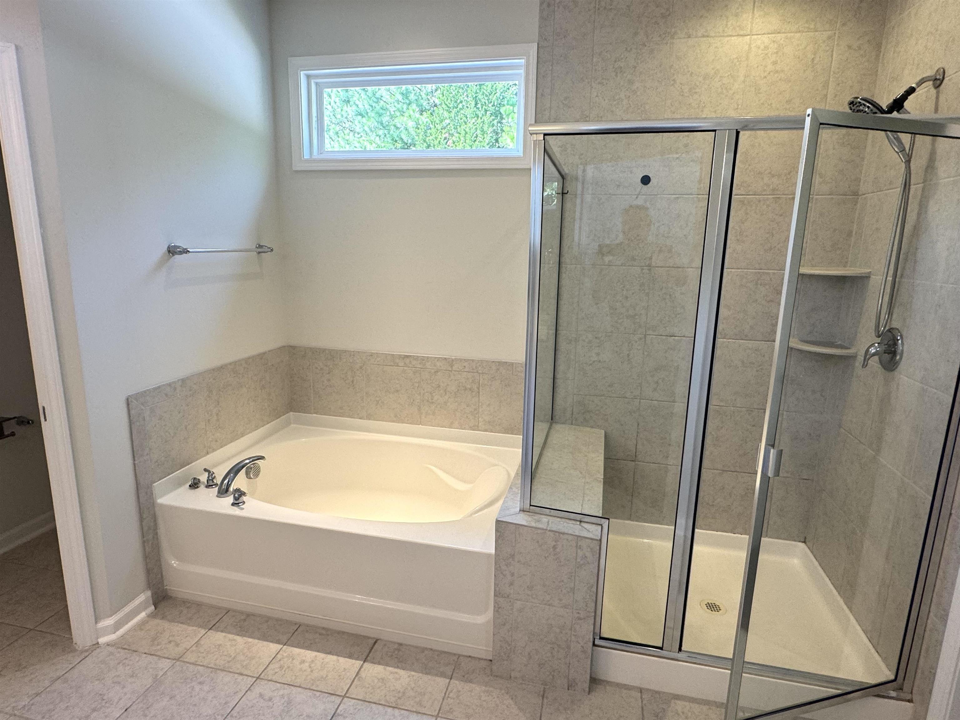 2412 Tidewatch Way Property Photo 18
