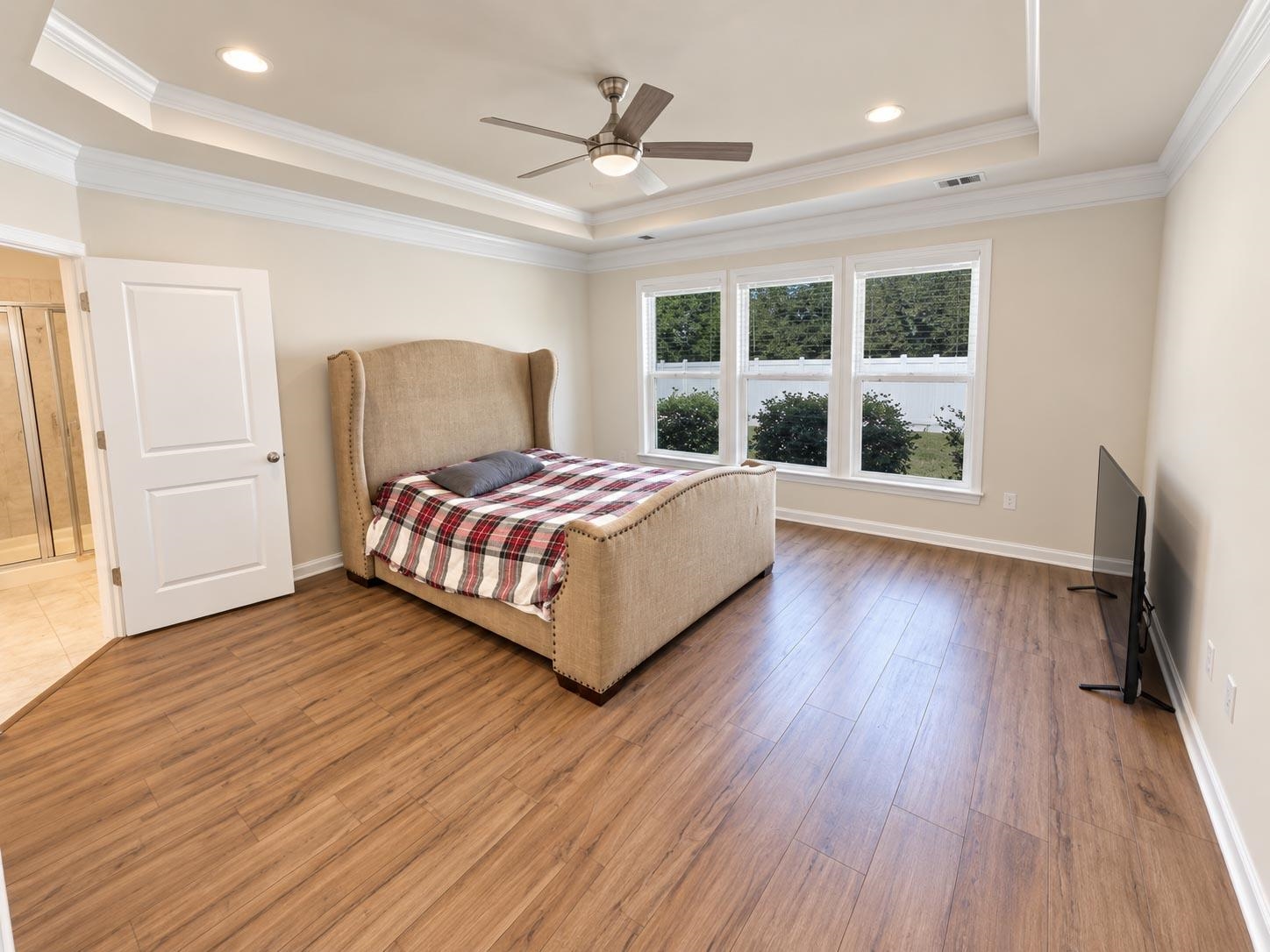 2412 Tidewatch Way Property Photo 18