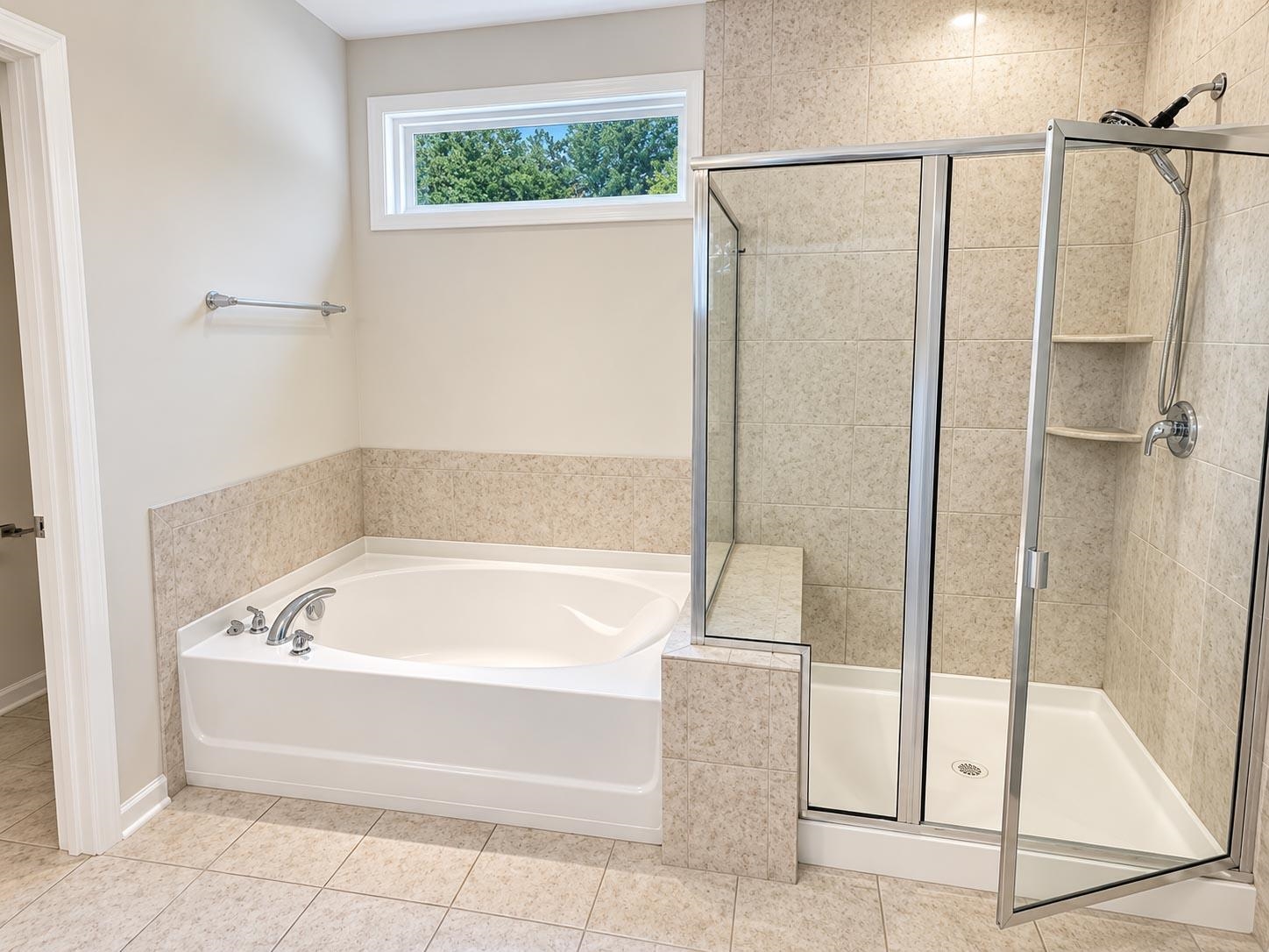 2412 Tidewatch Way Property Photo 19