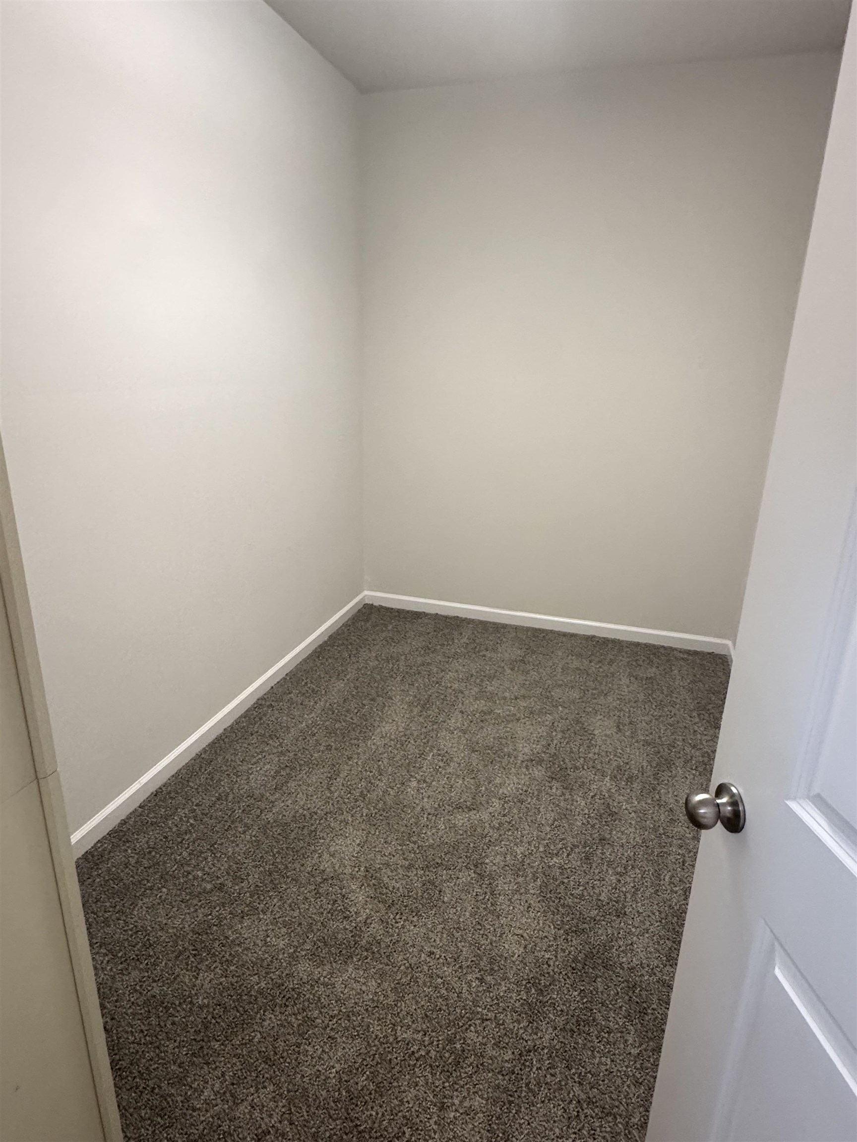 2412 Tidewatch Way Property Photo 20
