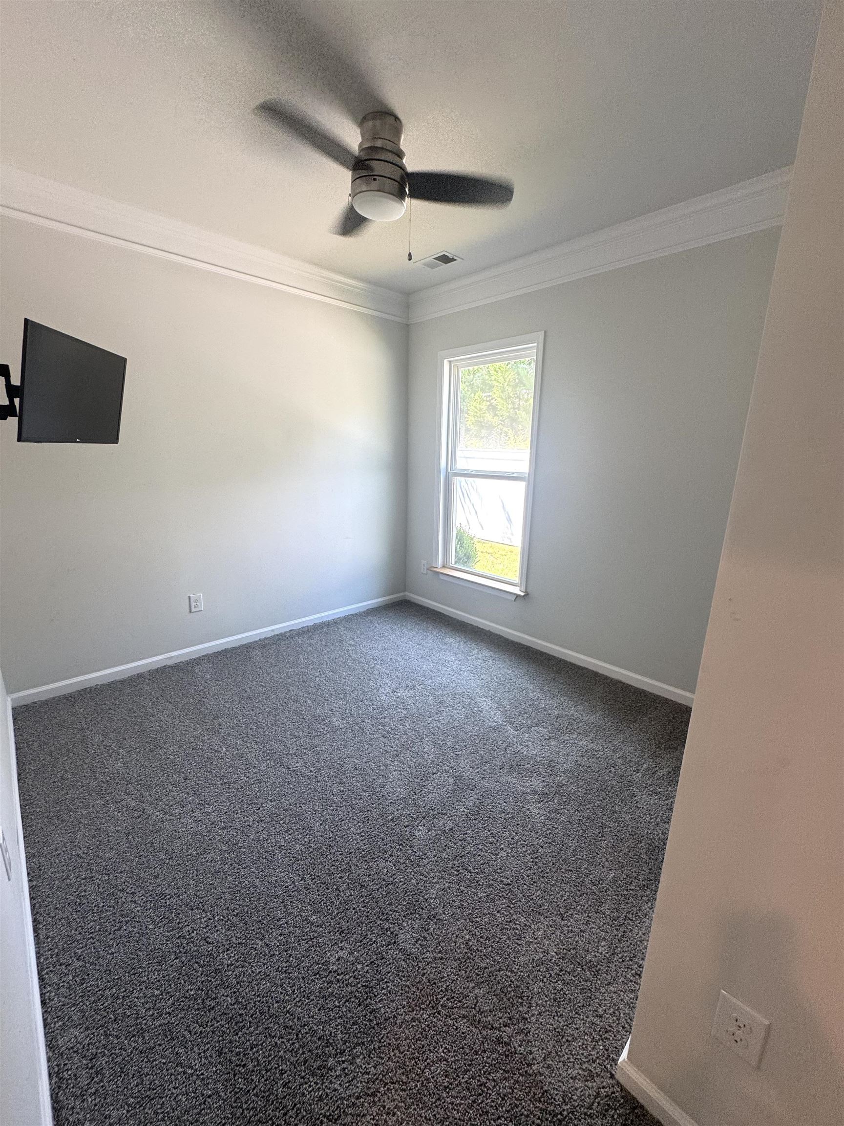 2412 Tidewatch Way Property Photo 21