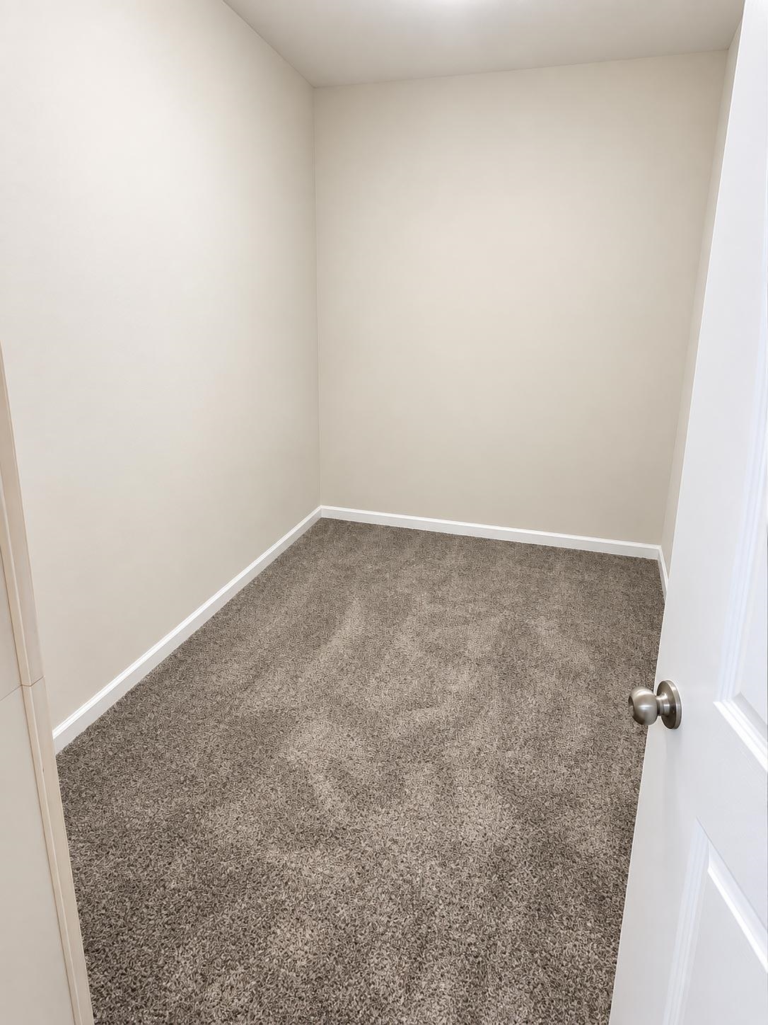 2412 Tidewatch Way Property Photo 21