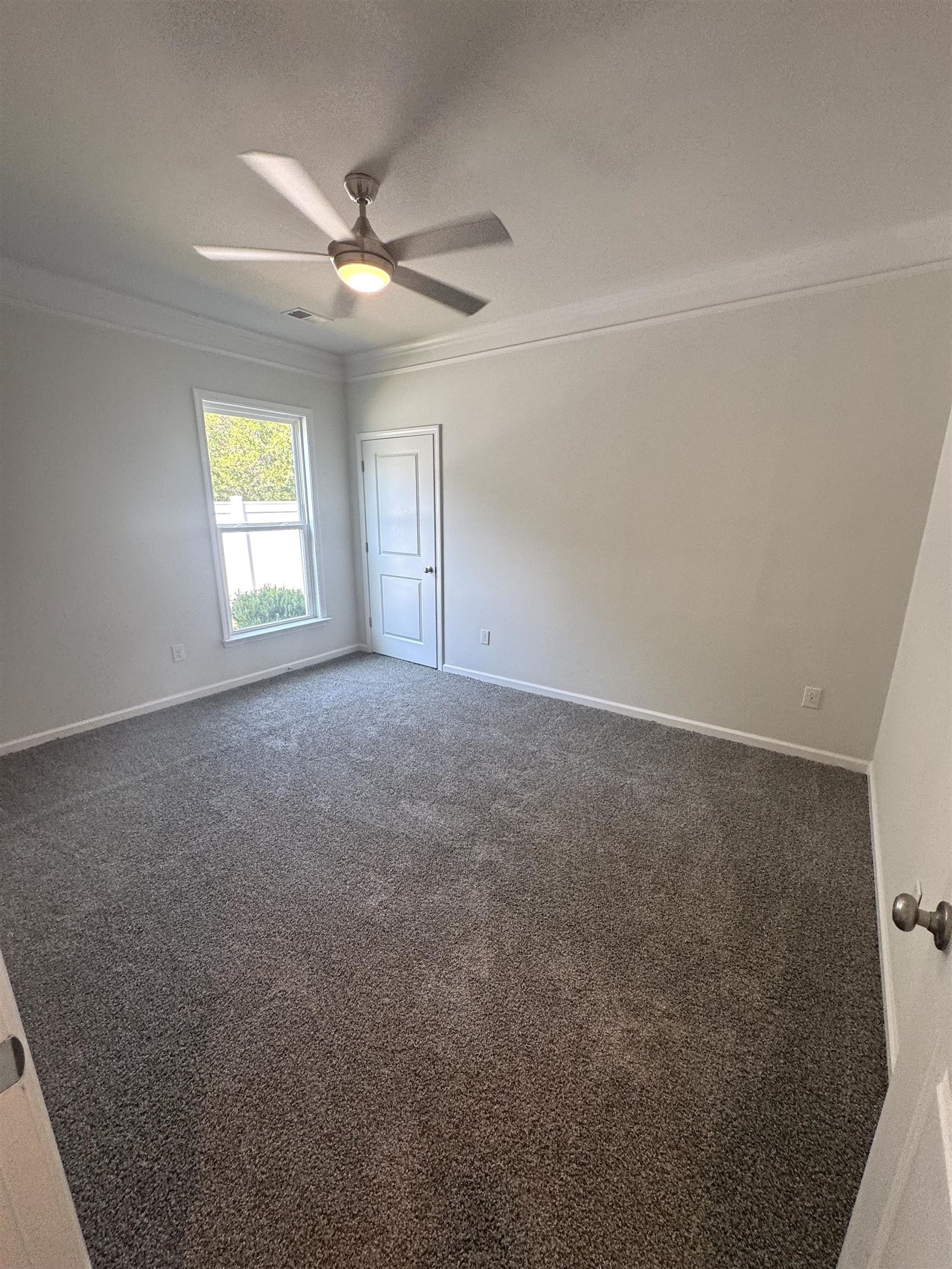 2412 Tidewatch Way Property Photo 22