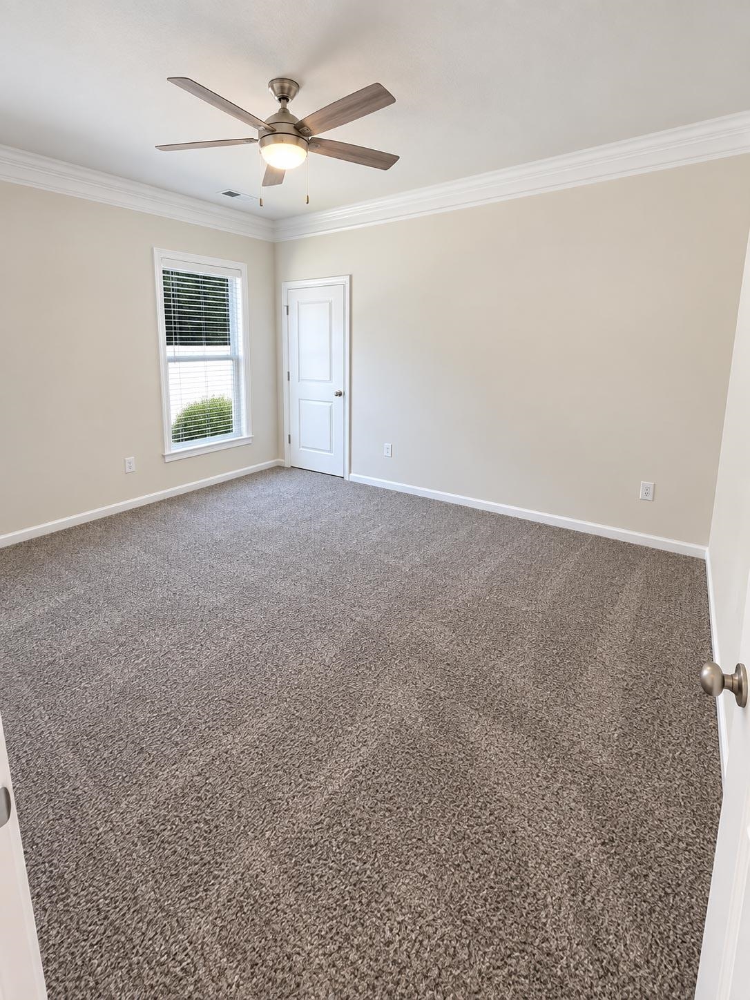 2412 Tidewatch Way Property Photo 22