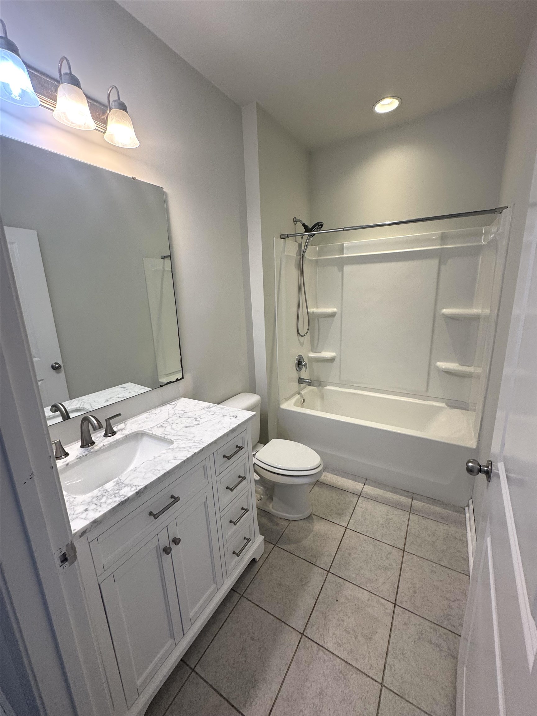 2412 Tidewatch Way Property Photo 23