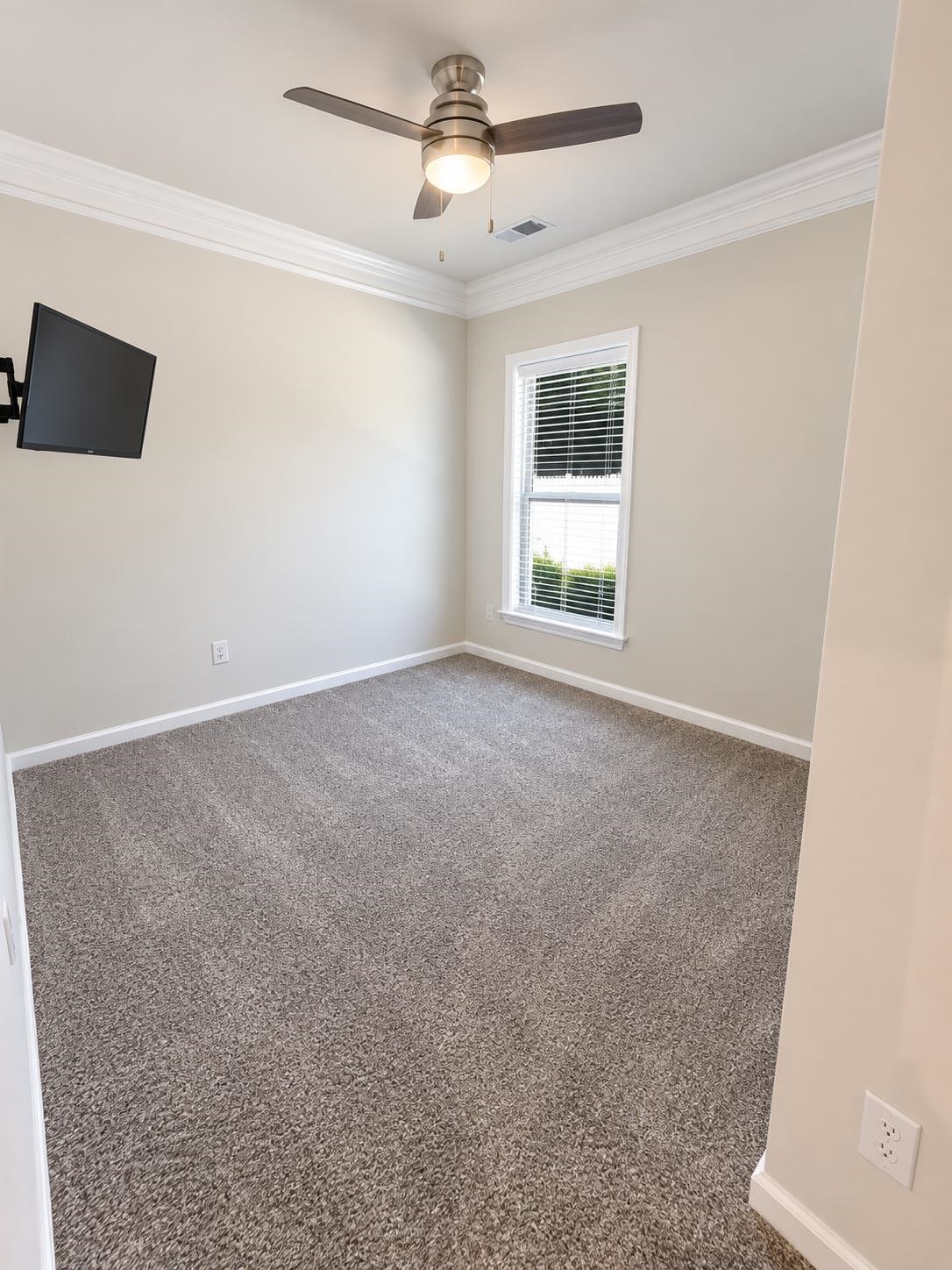 2412 Tidewatch Way Property Photo 23
