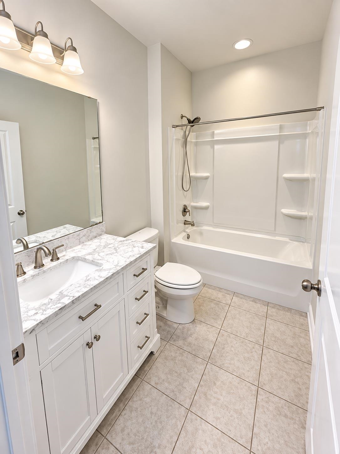 2412 Tidewatch Way Property Photo 24